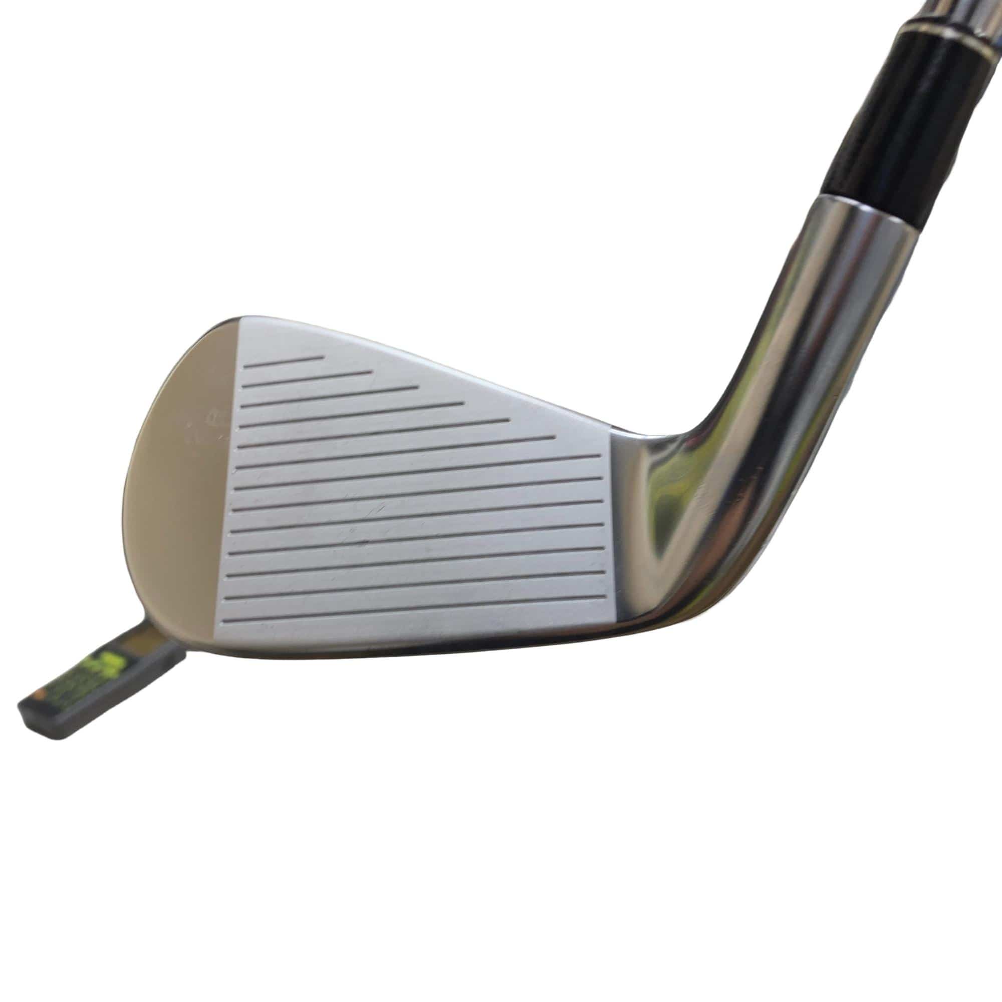 �r�q�h�w�n�m�@�y�w�@�t�@�t�S