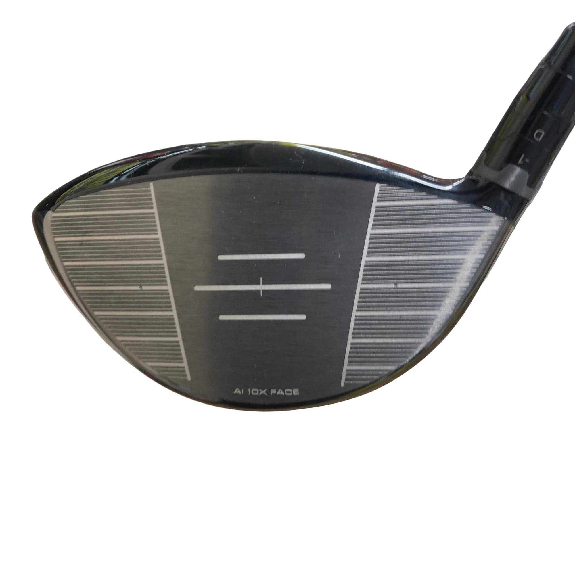 �d�k�x�s�d�@�������@�P�O�D�T°