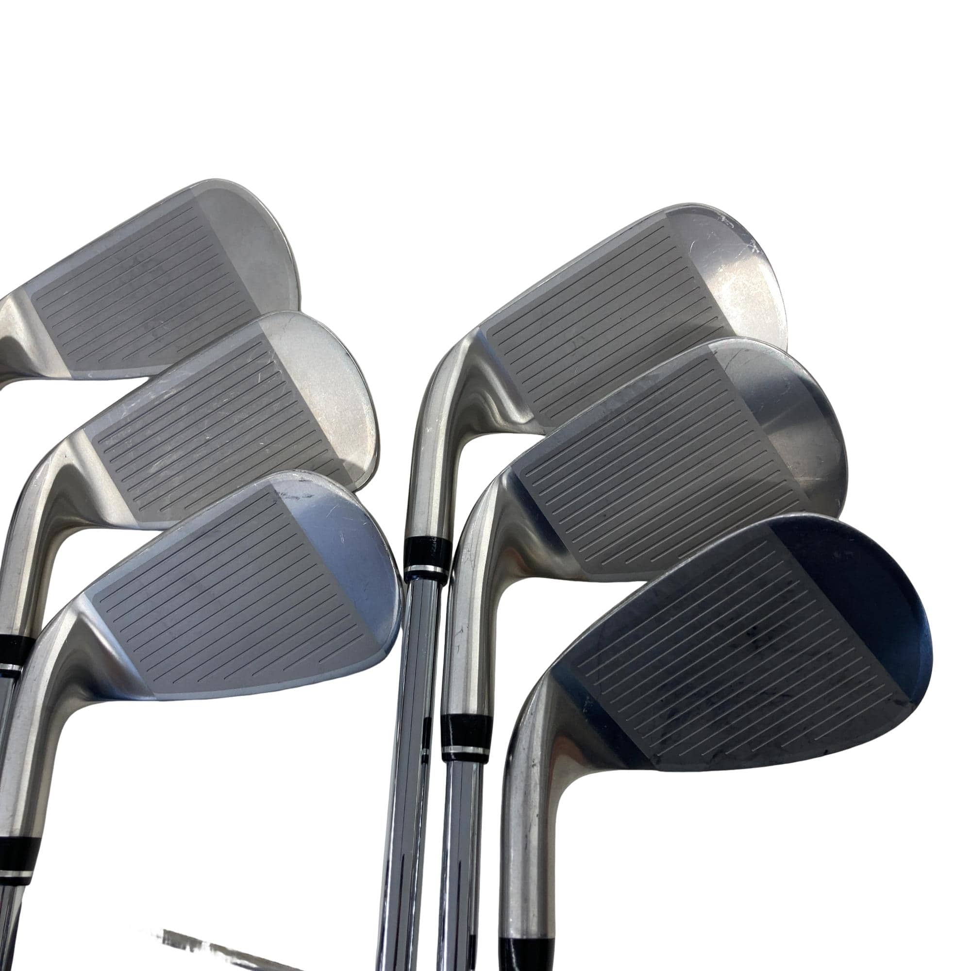 �w�w�h�n�i�Q�O�Q�S�j�@�V�r�i���{���F�U�{�Z�b�g�j