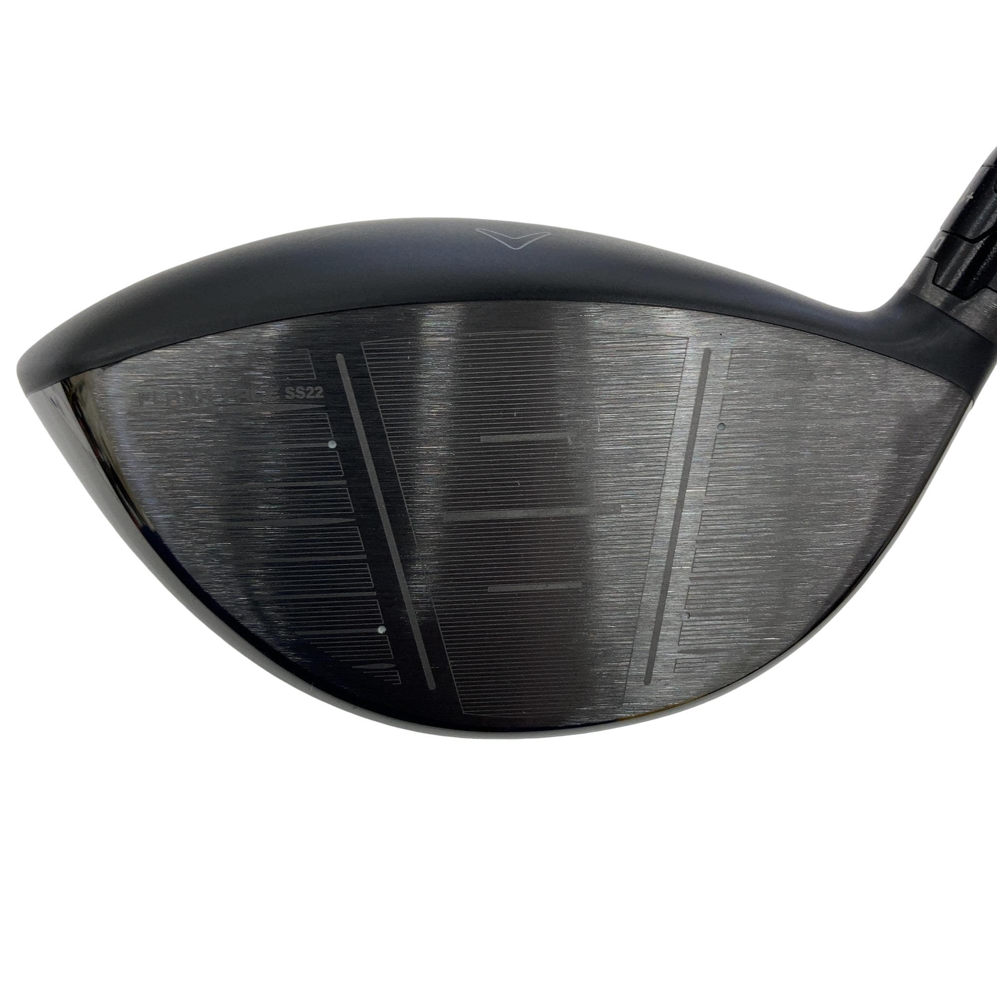 �q�n�f�t�d�@�r�s�@�������@�k�r�@�@�X°