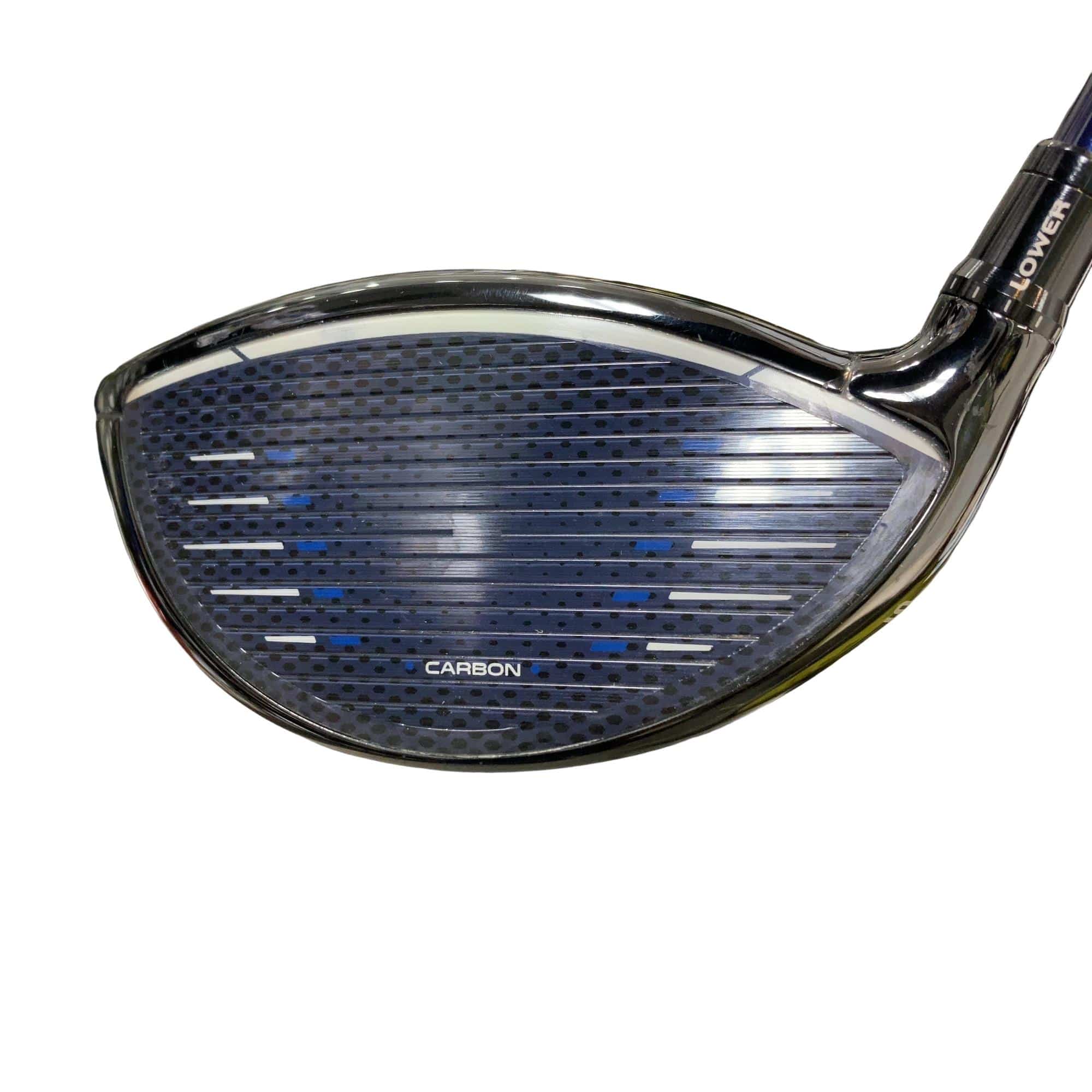 �p���P�O�@�l�`�w�@�P�O�D�T°