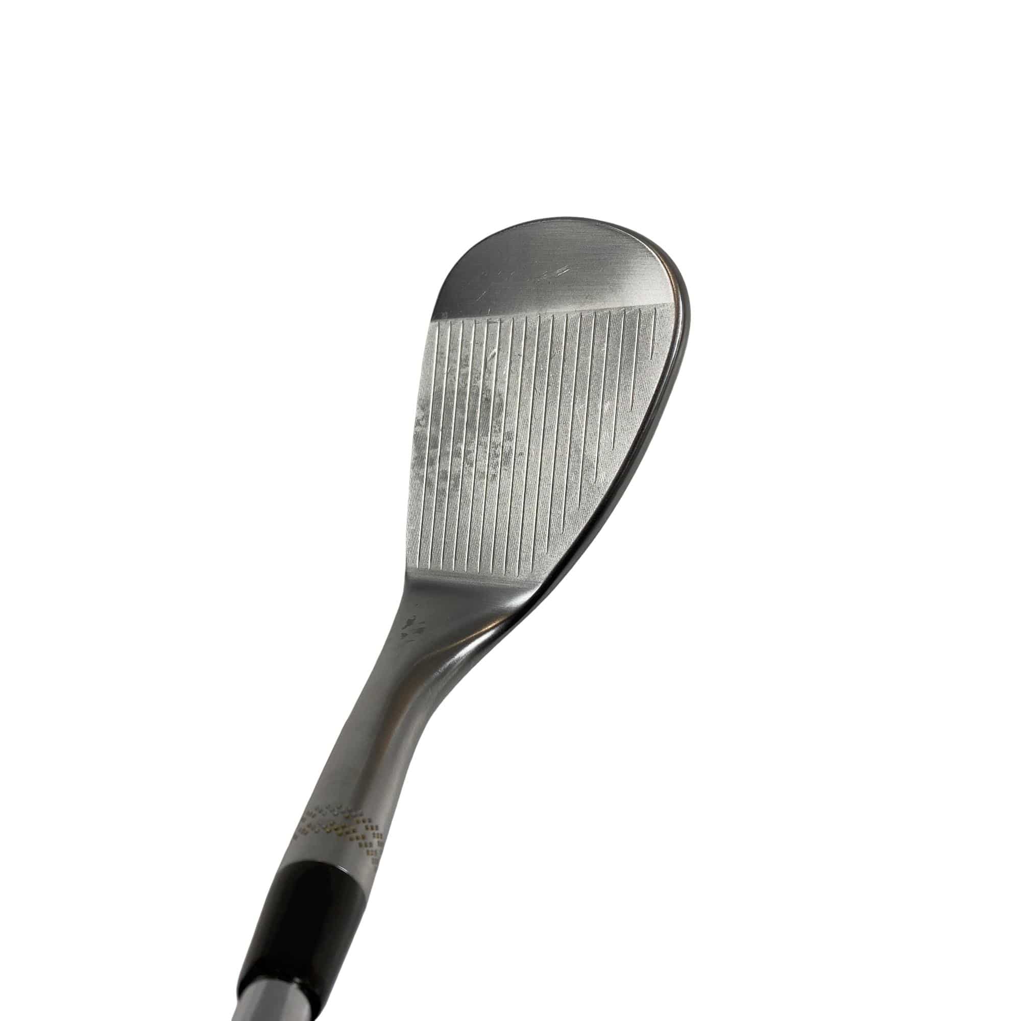 �n�o�t�r�@�N�����@�U�O°�^�P�Q°�v