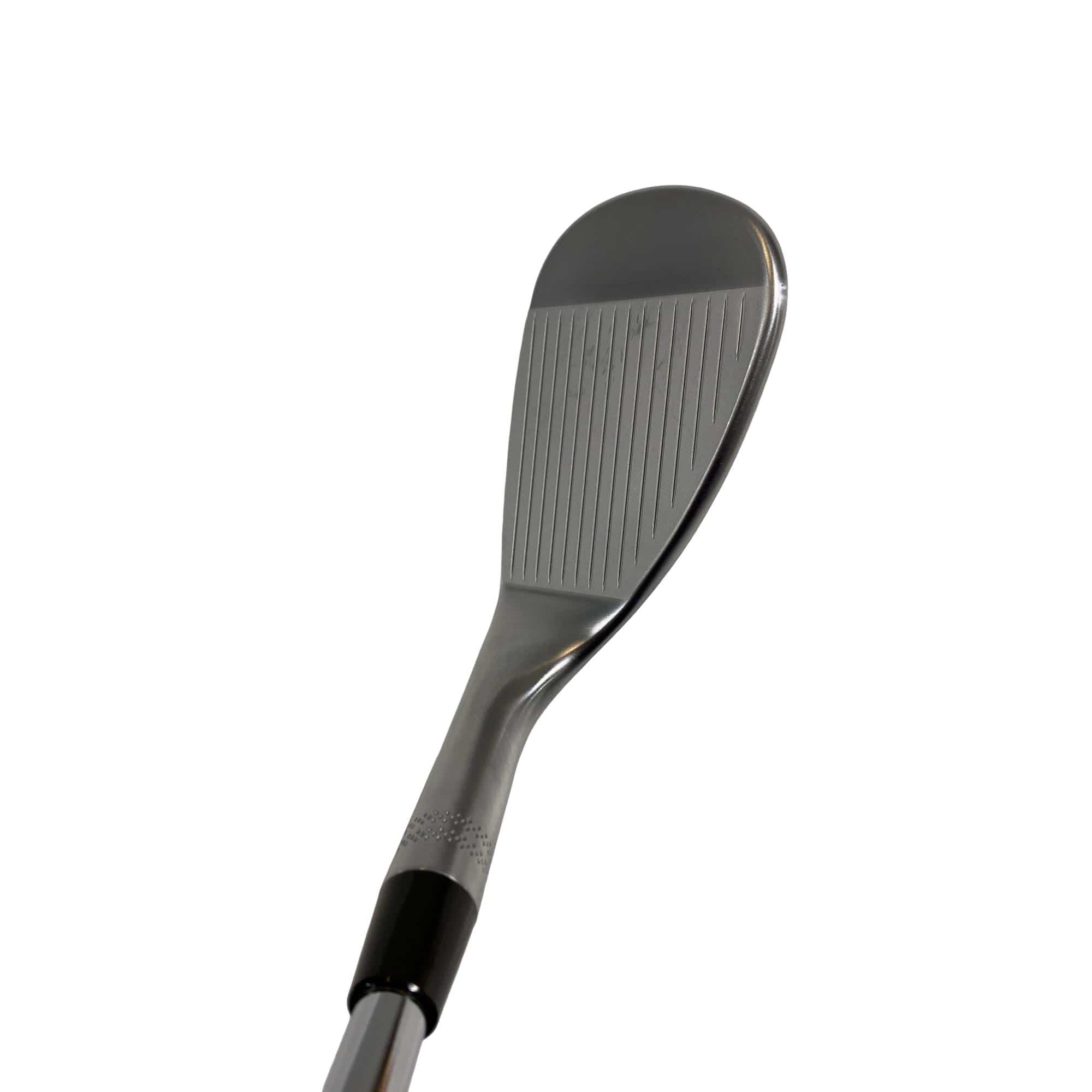 �n�o�t�r�@�N�����@�T�O°�^�P�O°�r