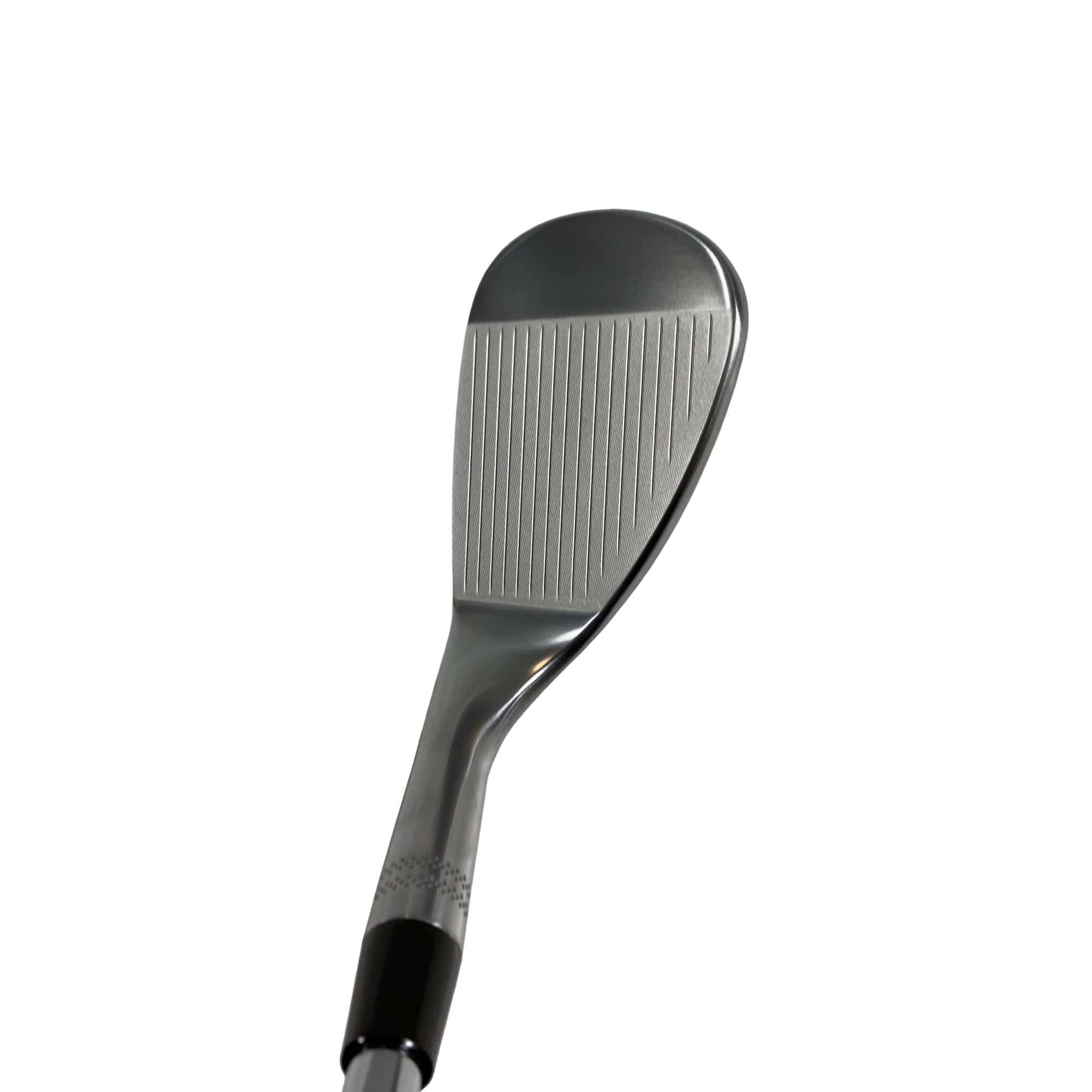 �n�o�t�r�@�N�����@�T�U°�^�P�S°�v