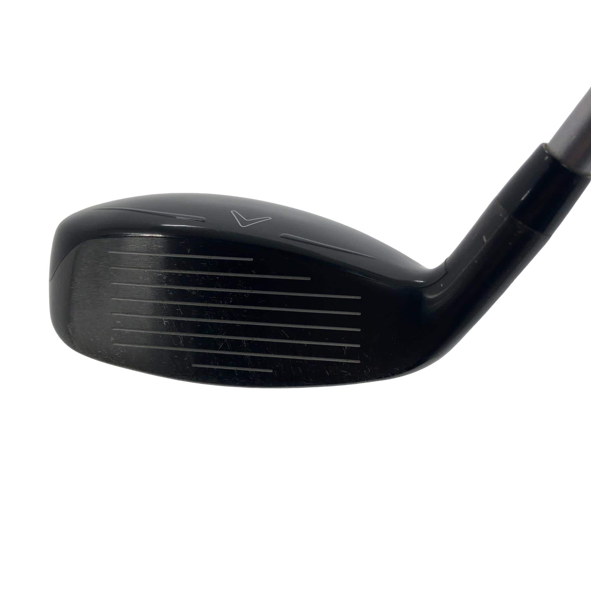 �q�n�f�t�d�@�r�s�`�q�@�t�S