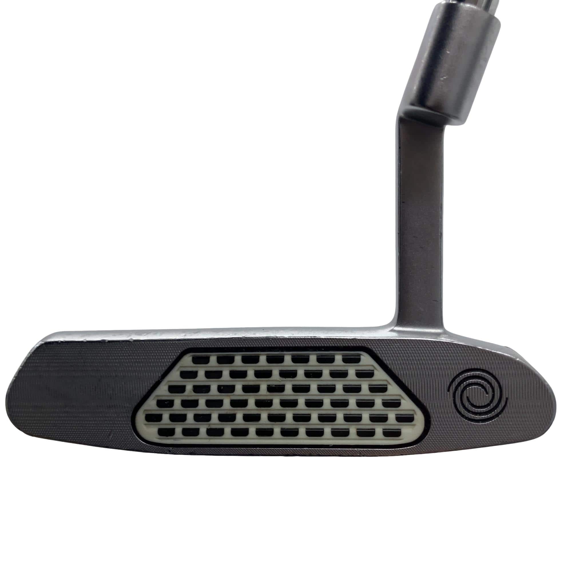 �r�s�q�n�j�d�@�k�`�a�@�n�m�d�@�R�R�C���`