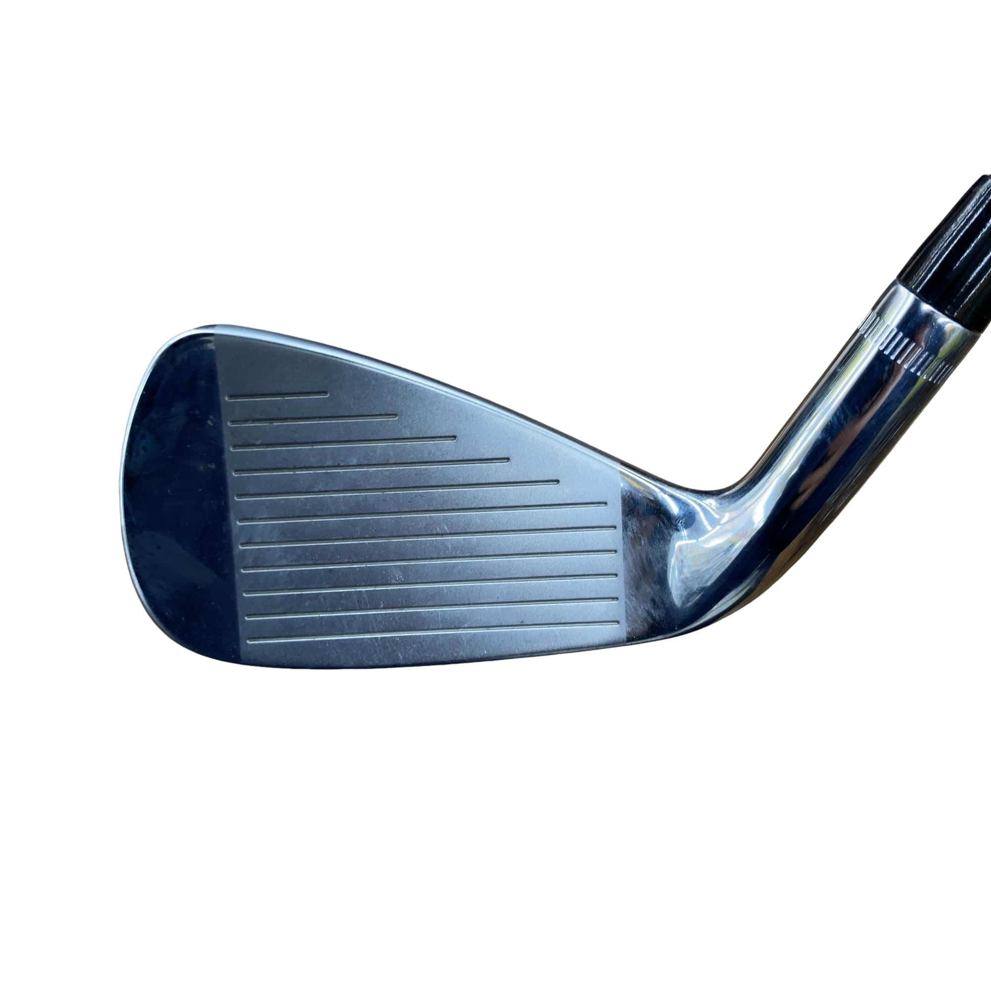 �v�����������@�����������@�r�s�`�e�e�@�l�n�c�d�k�@�t�s�h�k�h�s�x�@�P�W°