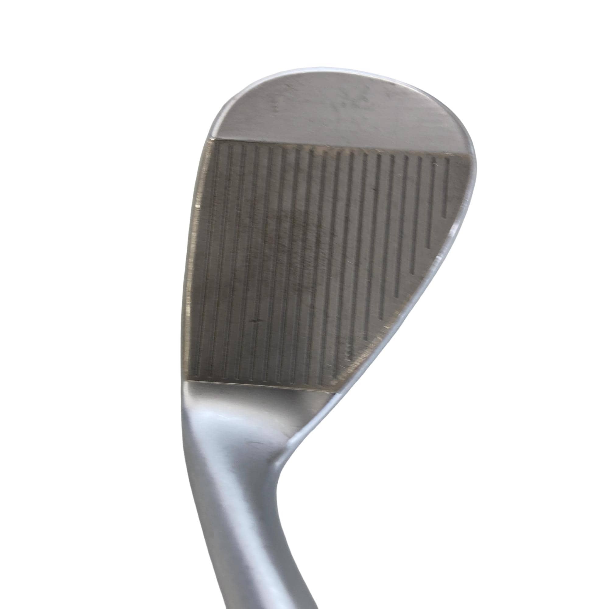 �s�����������@�l�������@�l�h�k�k�d�c�@�f�q�h�m�c�@�S�@�U�O°�^�P�Q°