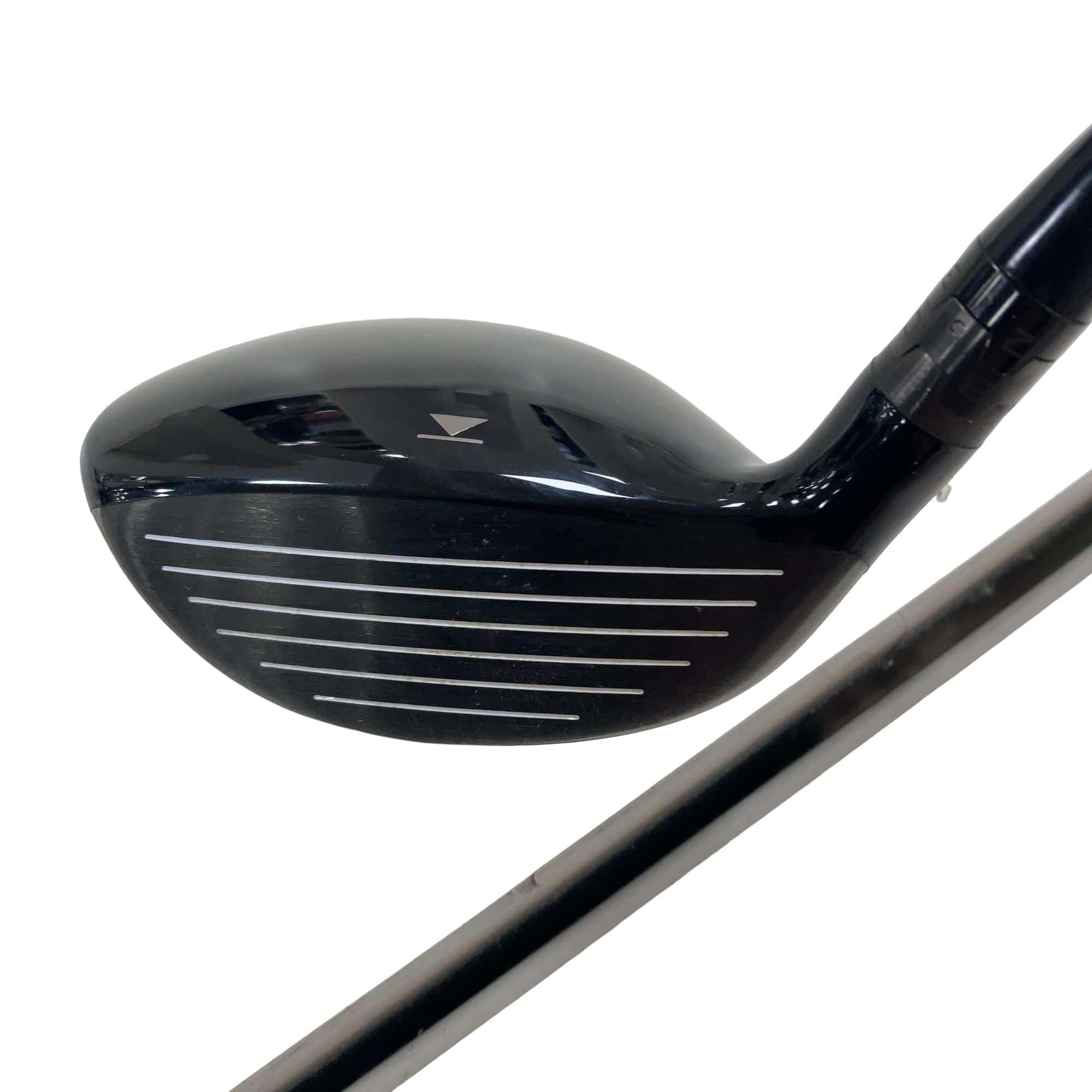 �X�P�O�@�e�E���@�P�T°