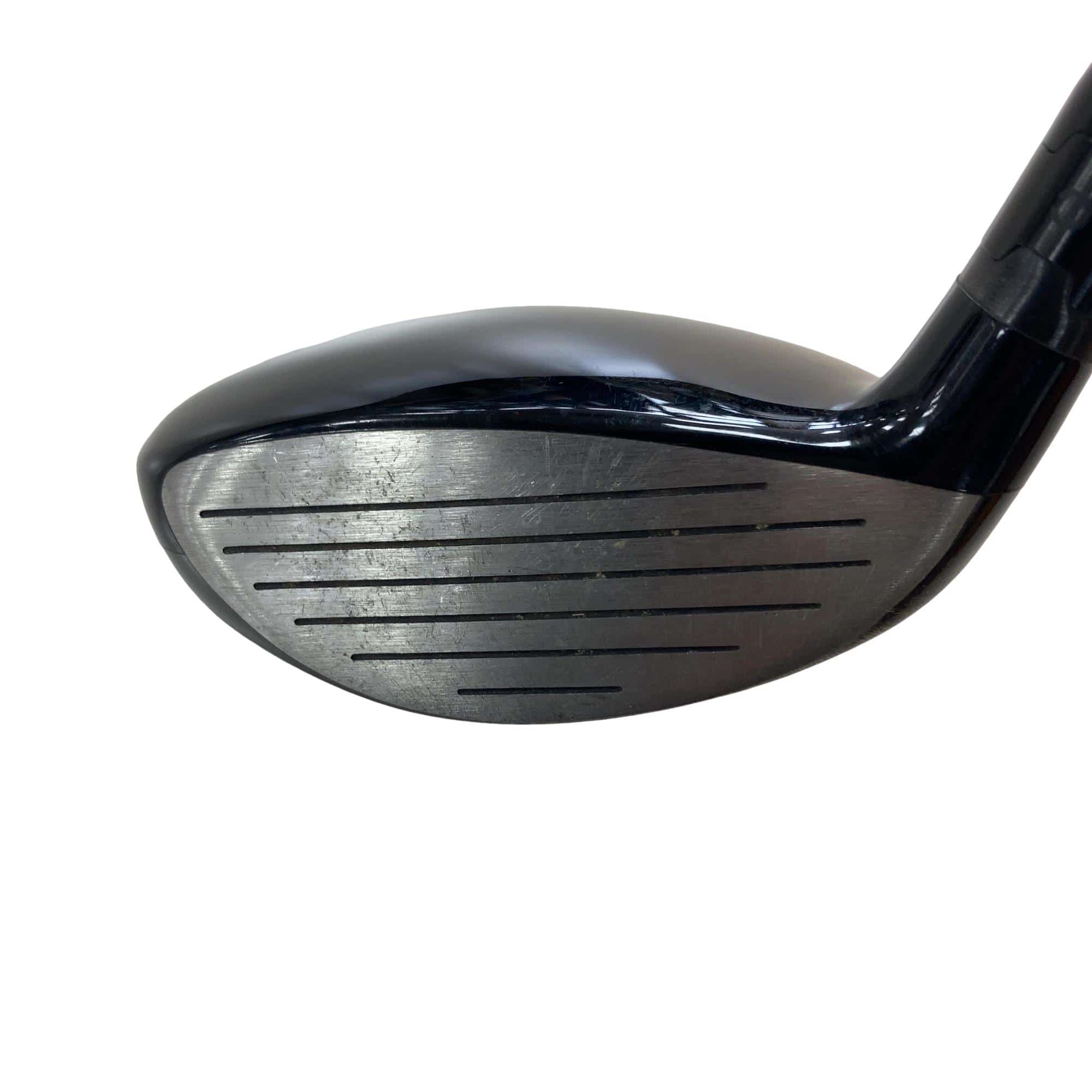 �q�`�y�q�@�e�h�s�@�w�s�q�d�l�d�@�T�v