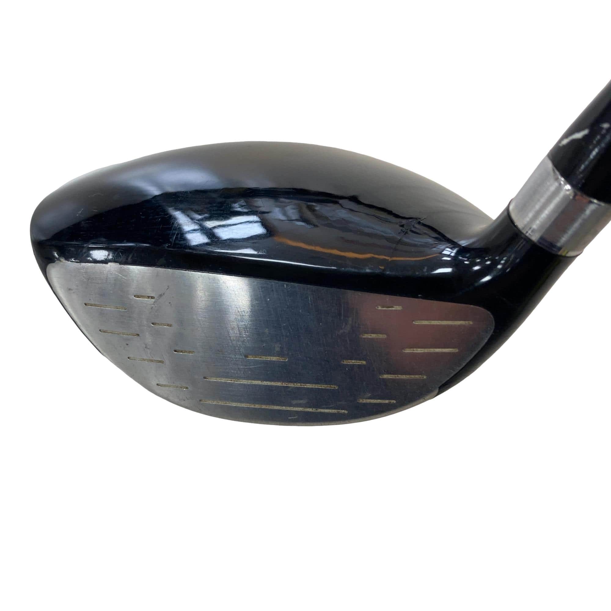 �c�t�n�@�g�h�s�@�R�v