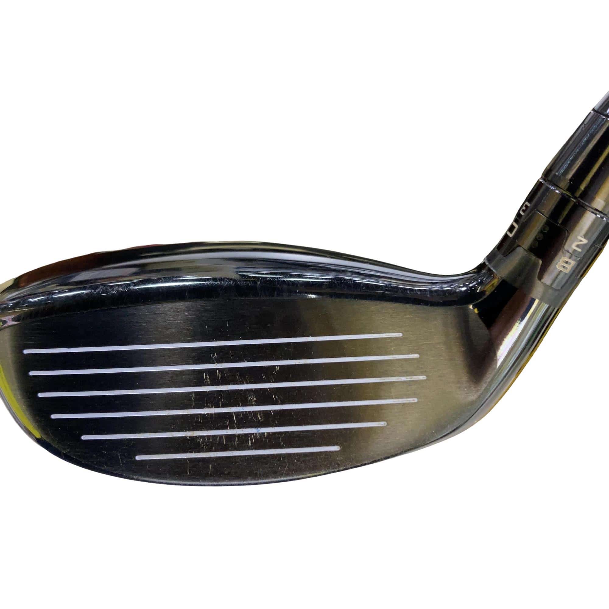 �s�r�q�Q�@�Q�P°