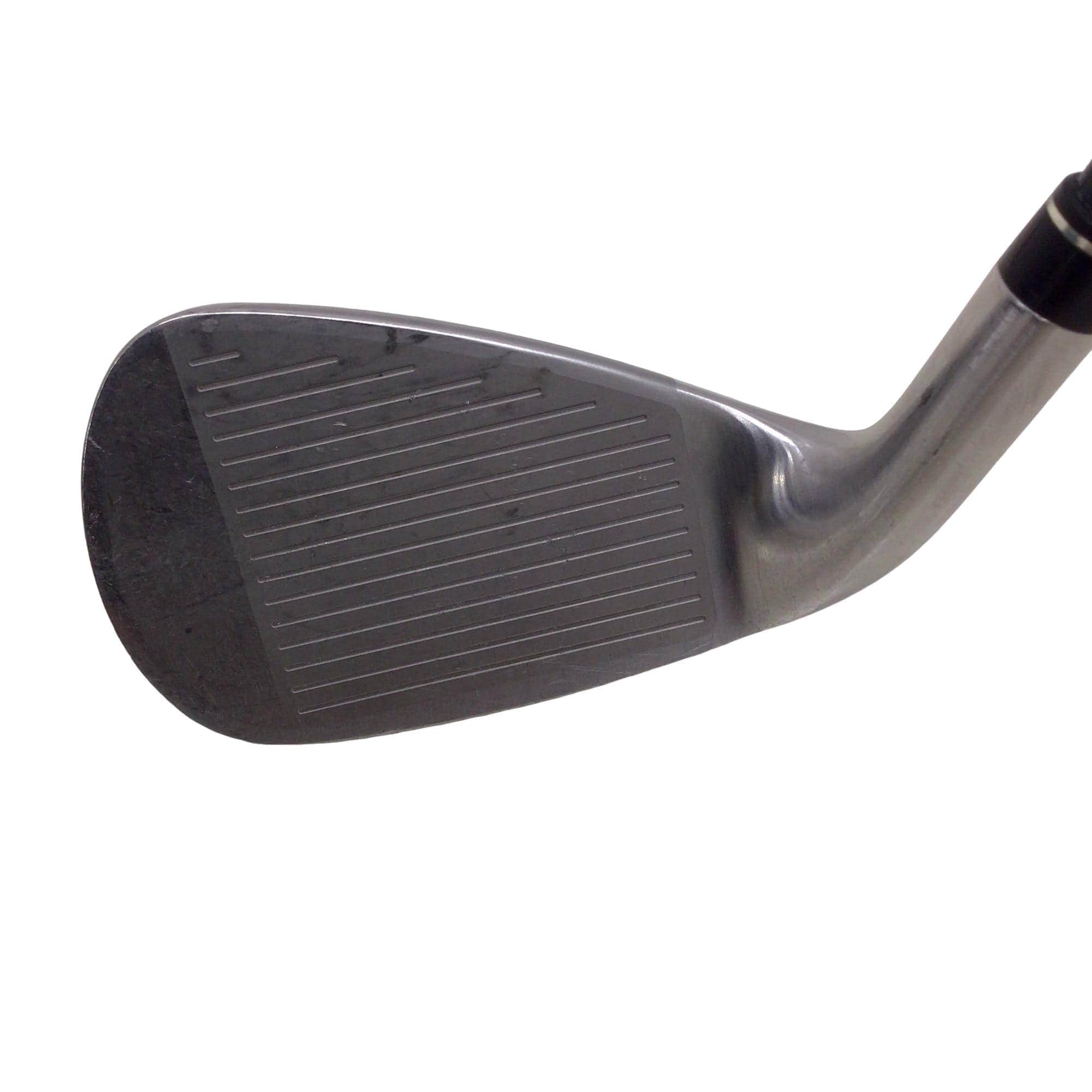 �w�w�h�n�i�Q�O�Q�Q�j�@�V�r�i���{���F�V�{�Z�b�g�j