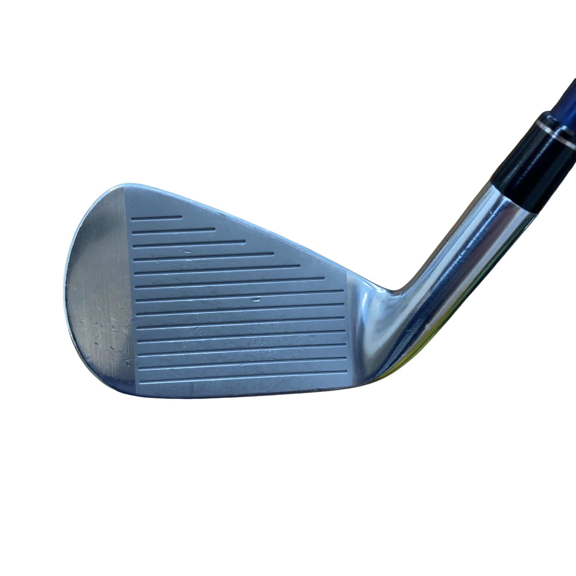 �d�y�n�m�d�@�b�a�@�T�O�P�@�e�n�q�f�d�c�@�U�r�i���{���F�T�{�Z�b�g�j