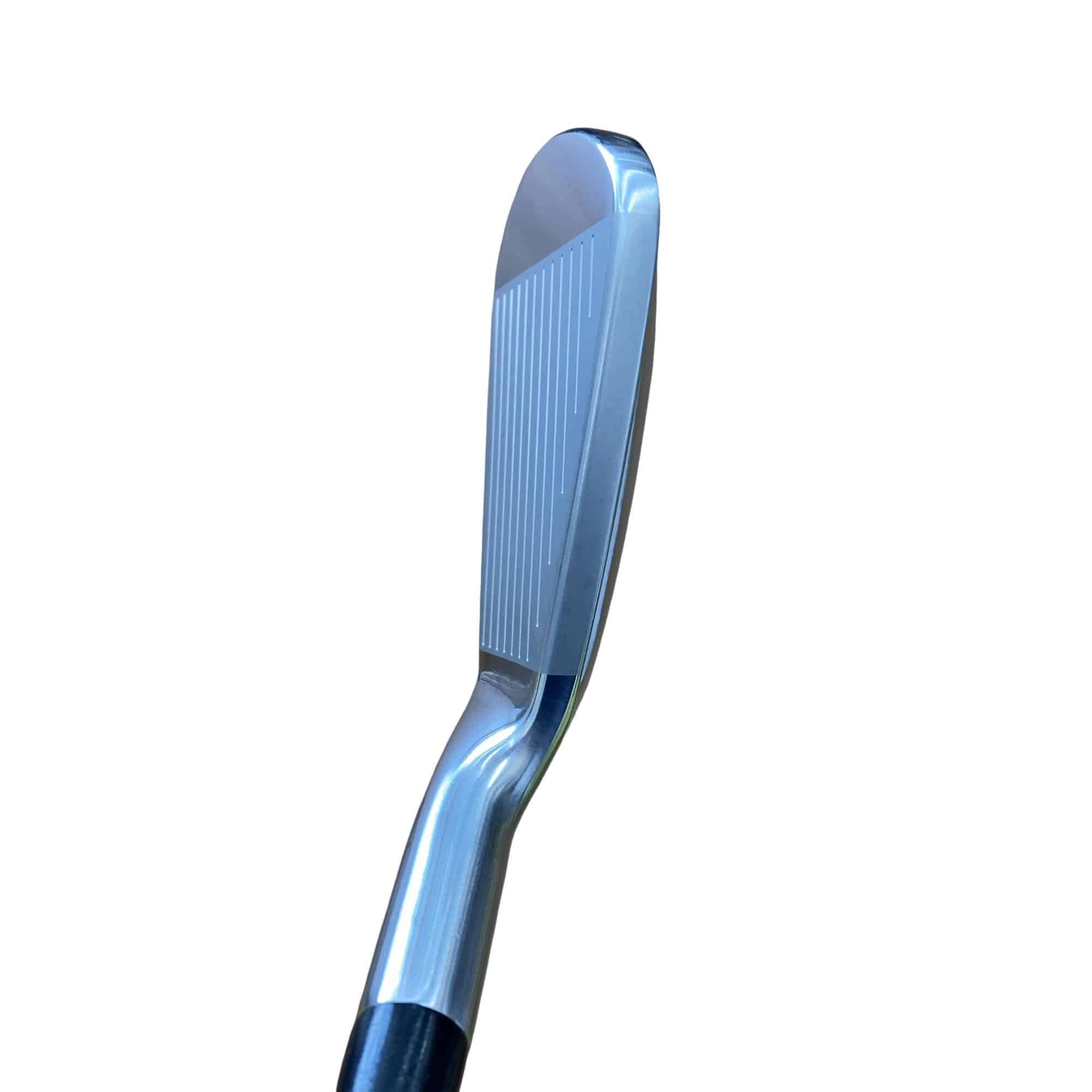 �d�y�n�m�d�@�b�a�@�V�O�Q�@�e�n�q�f�d�c�@���T