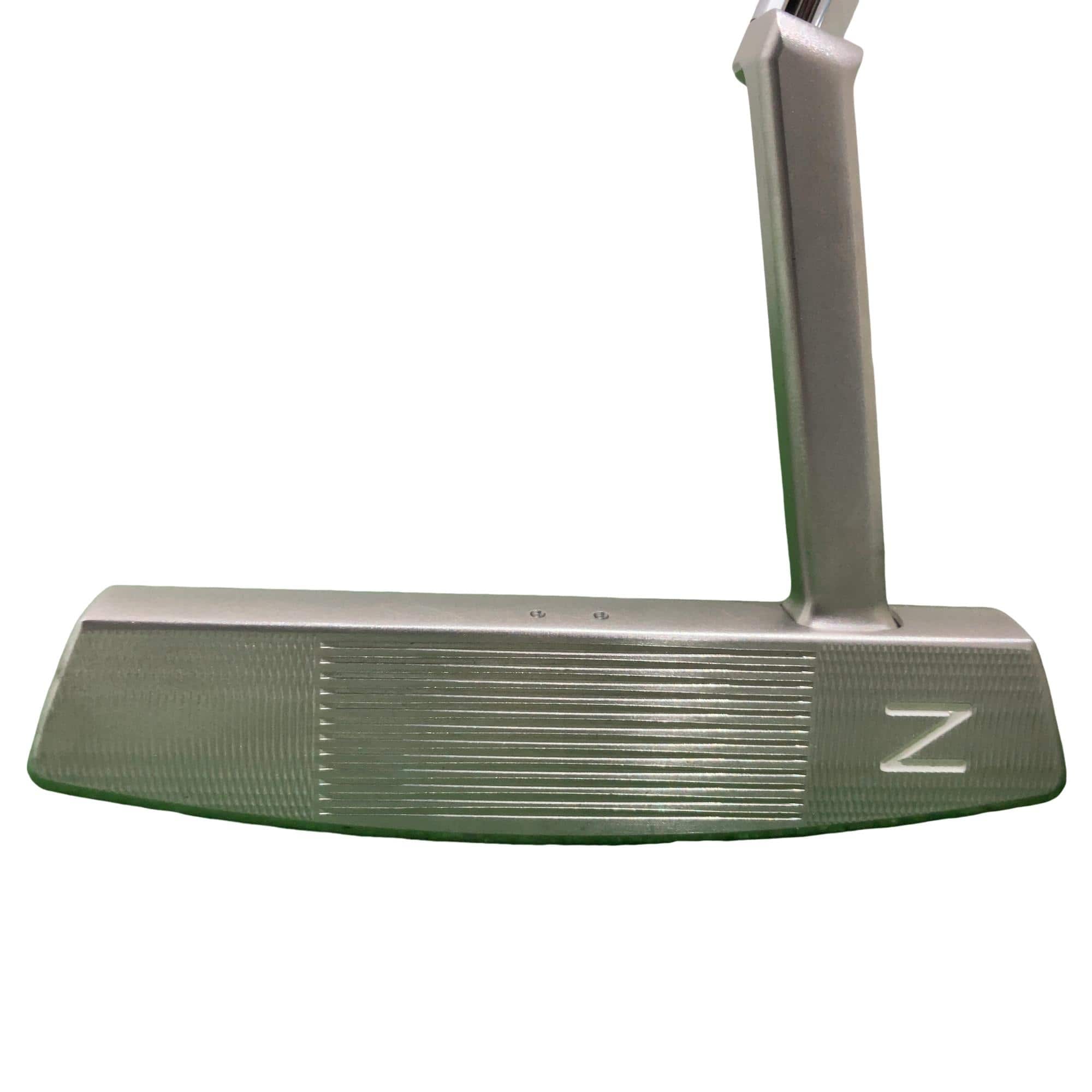 �d�u�m�q�n�k�k�@�y�Q���@�r�����������|�a�������@�a���������@�R�S�C���`