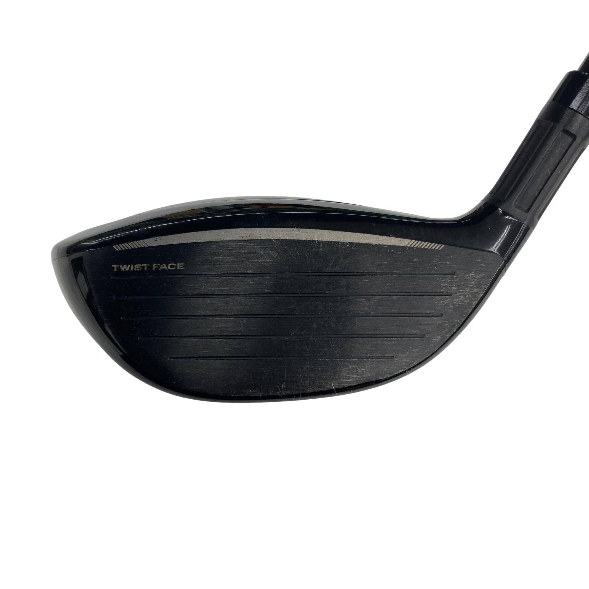 �r�s�d�`�k�s�g�@�R�v