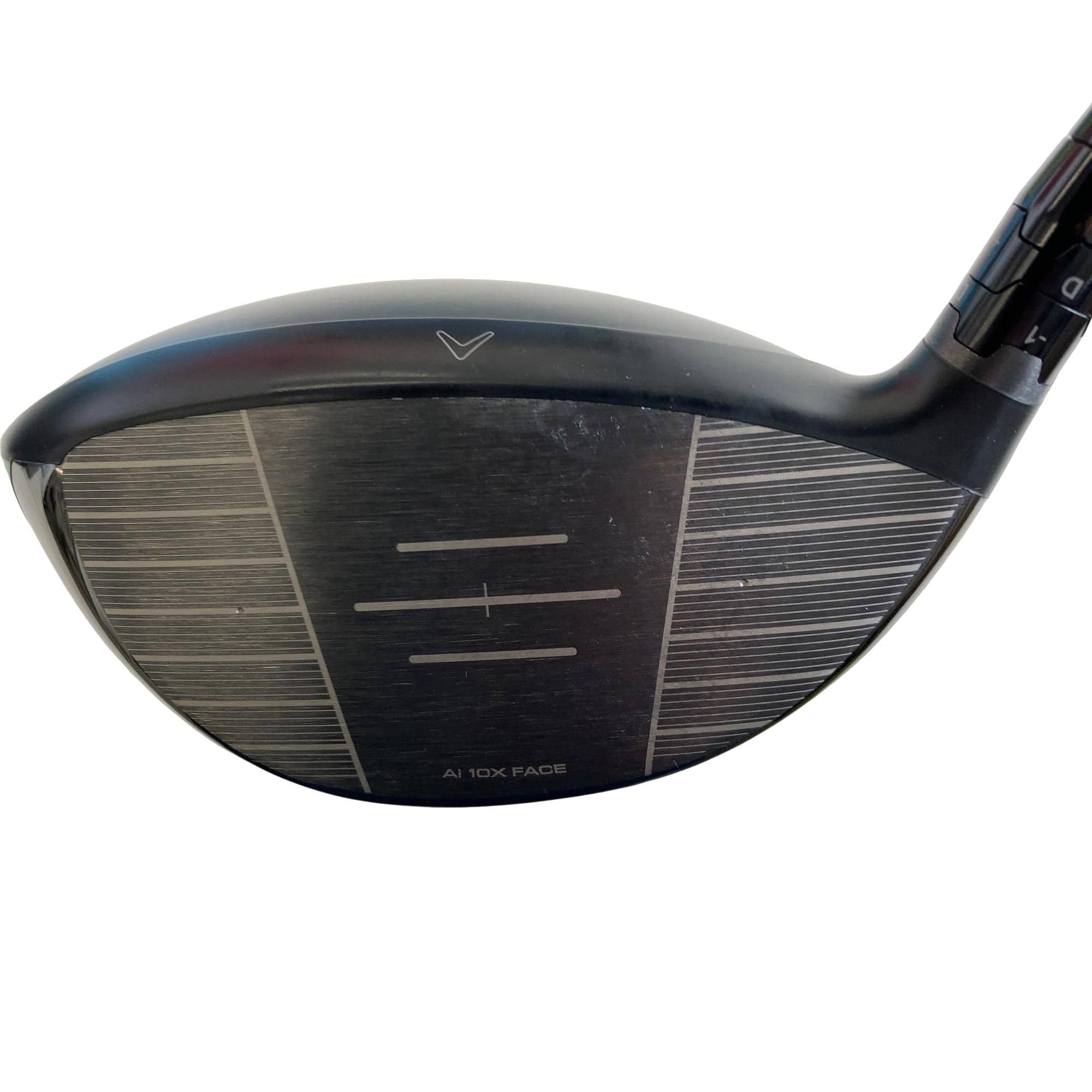 �d�k�x�s�d�@�P�O�D�T°