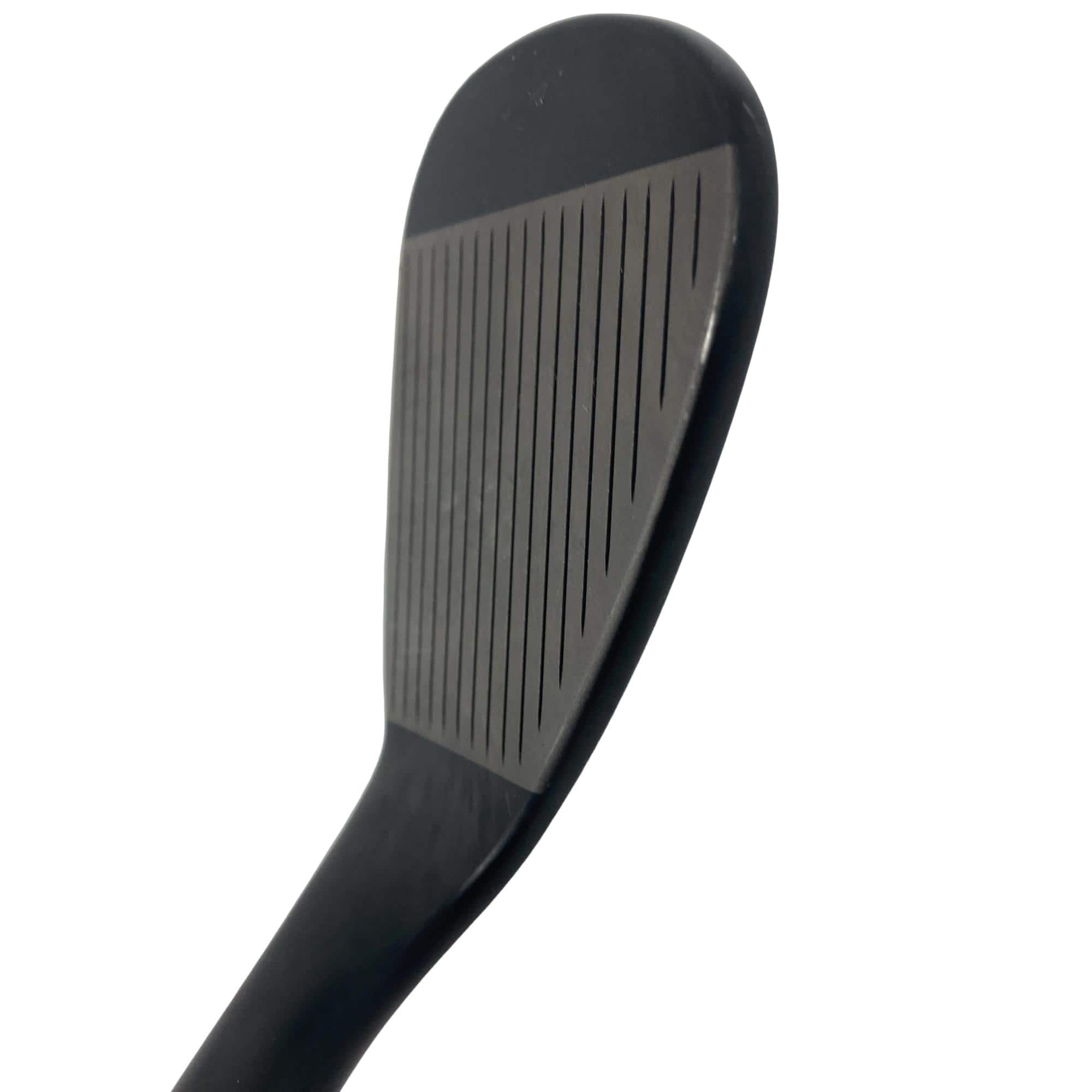 �o�h�m�f�@���P�T�X�@�l�h�c�m�h�f�g�s�@�T�O°�^�P�Q°�@�r