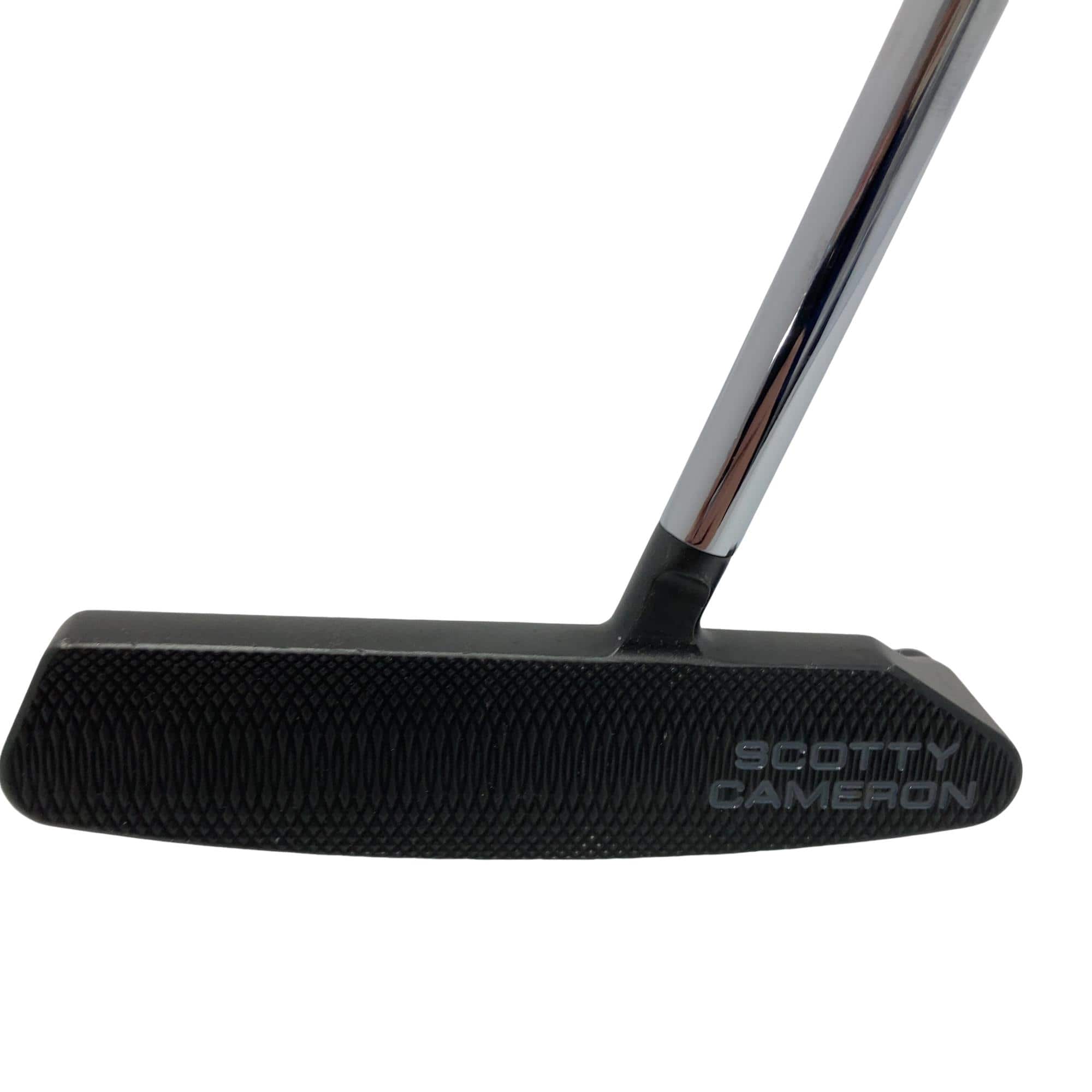 �r�b�n�s�s�x�@�b�`�l�d�q�n�m�@�������������@�m�d�v�o�n�q�s�@�Q�D�U�@�R�R�C���`