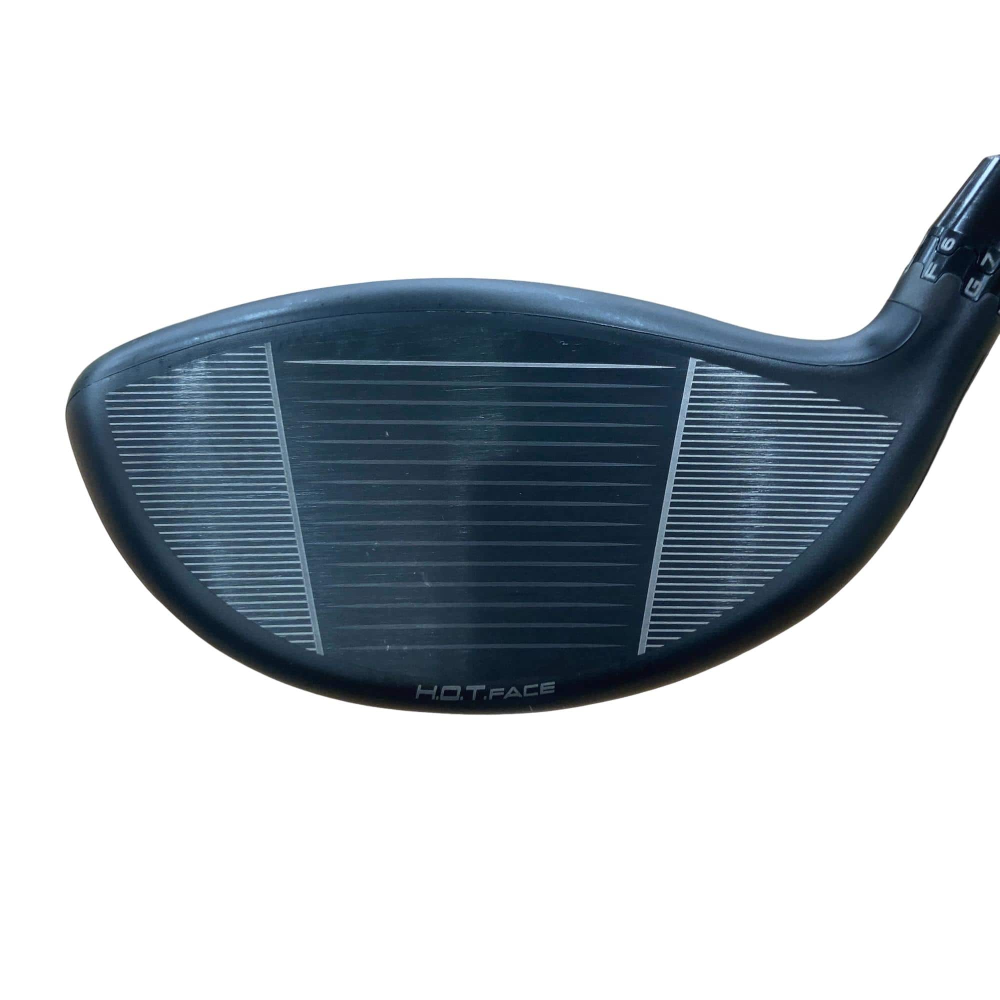 �����������@�c�r�|�`�c�`�o�s�@�l�`�w�|�j�@�P�O�D�T°