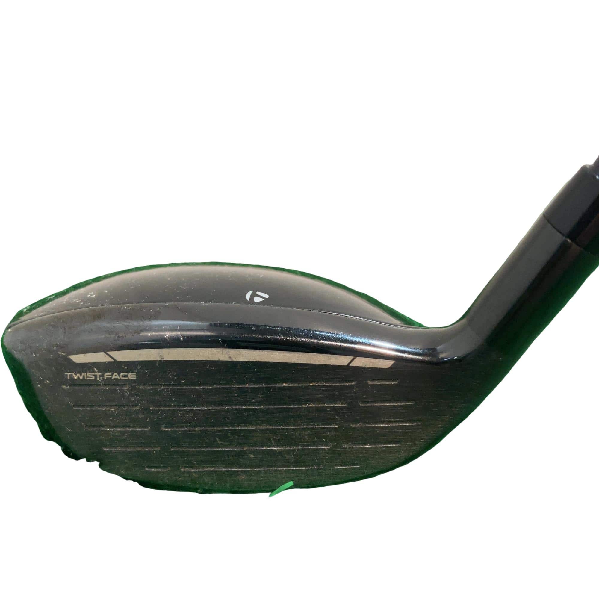 �p���P�O�@�l�`�w�@�t�R