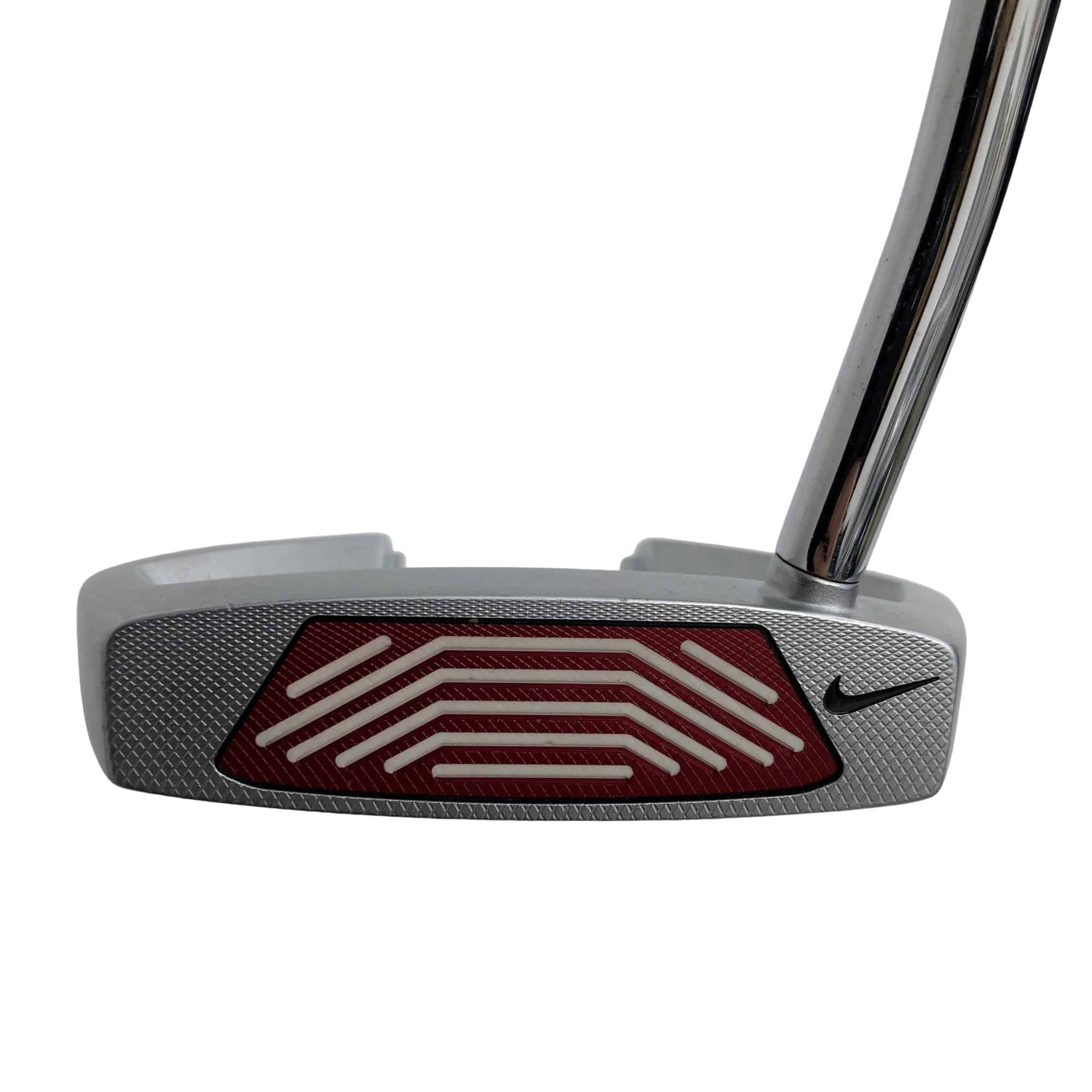 �l�d�s�g�n�c�@�b�n�m�u�d�q�f�d�@�r�P�|�P�Q�@�R�W�C���`�i�J�E���^�[�t���b�N�X�j