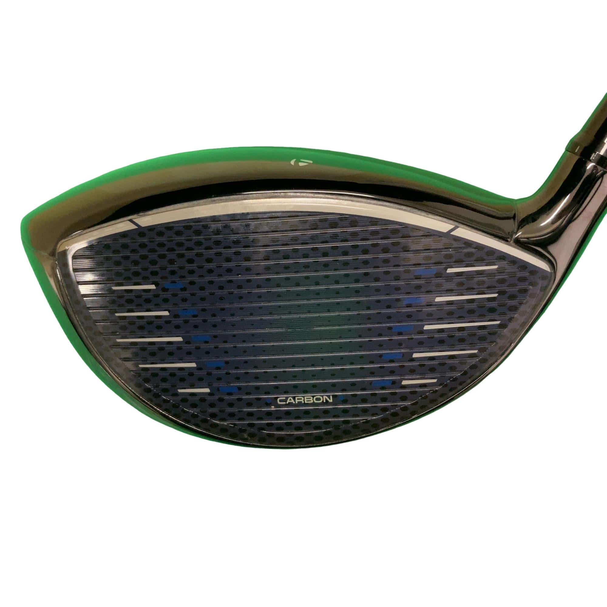 �p���P�O�@�P�O�D�T°