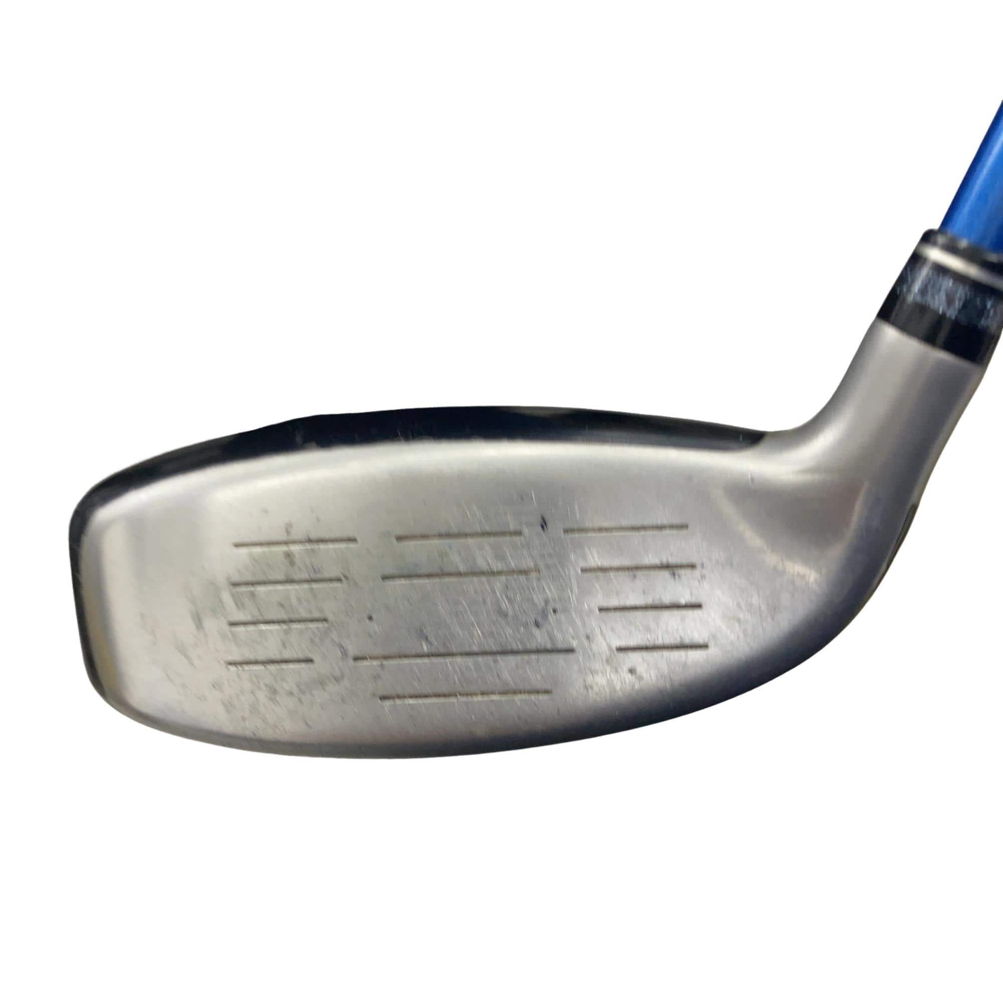 �w�w�h�n�i�Q�O�Q�O�j�@�g�U