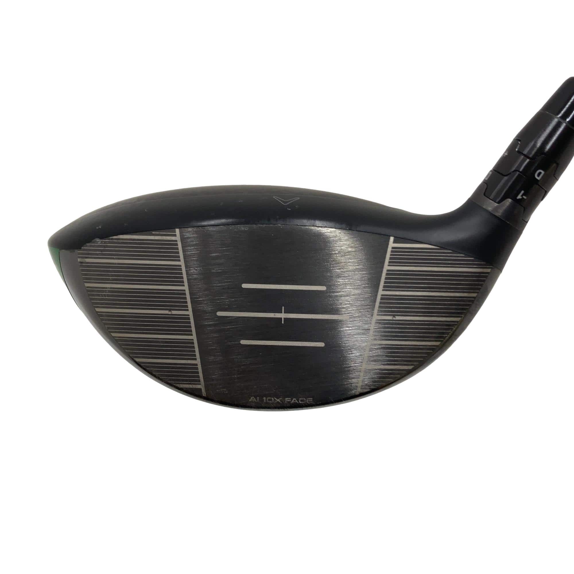 �d�k�x�s�d�@�l�h�m�h�@�c�q�h�u�d�q�@�P�P�D�T°