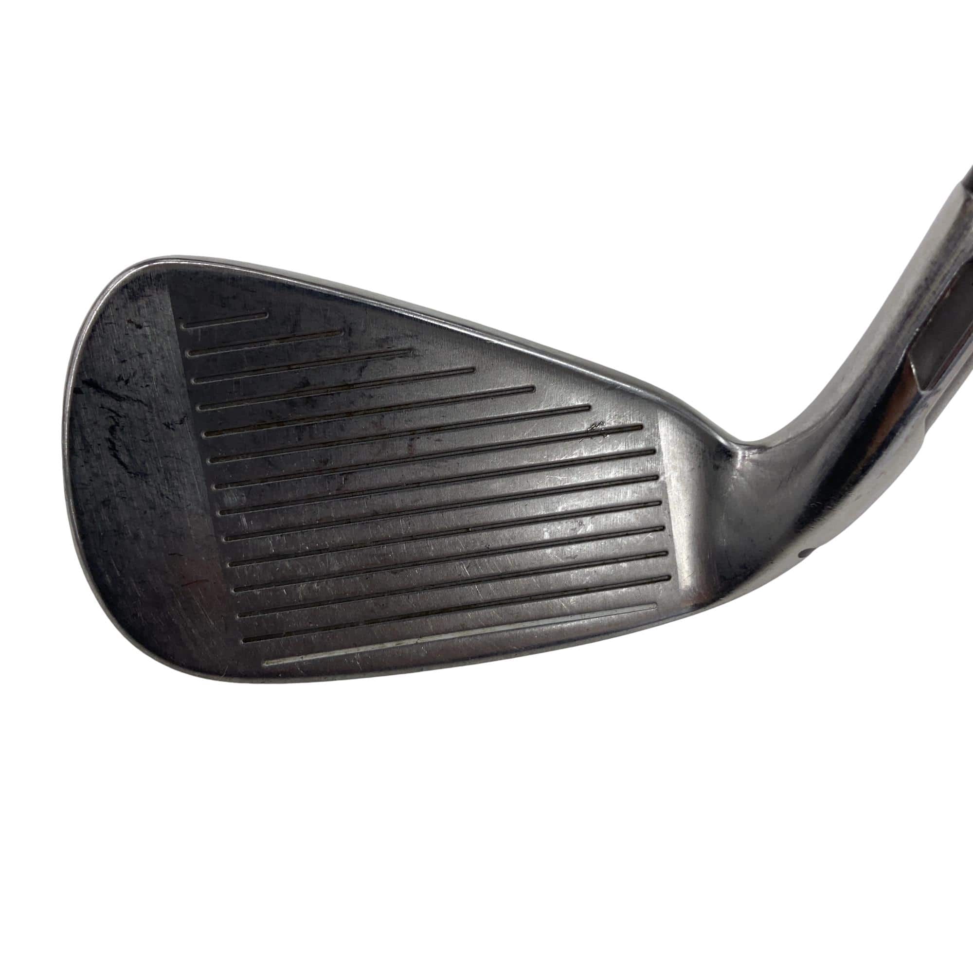 �r�s�d�`�k�s�g�@�@�T�r�@���f�B�[�X�i���{���F�S�{�Z�b�g�j