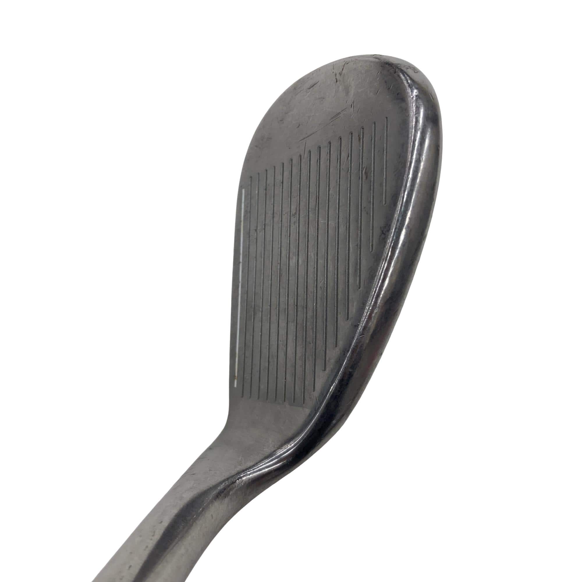 �r�s�d�`�k�s�g�@�r�v�@���f�B�[�X