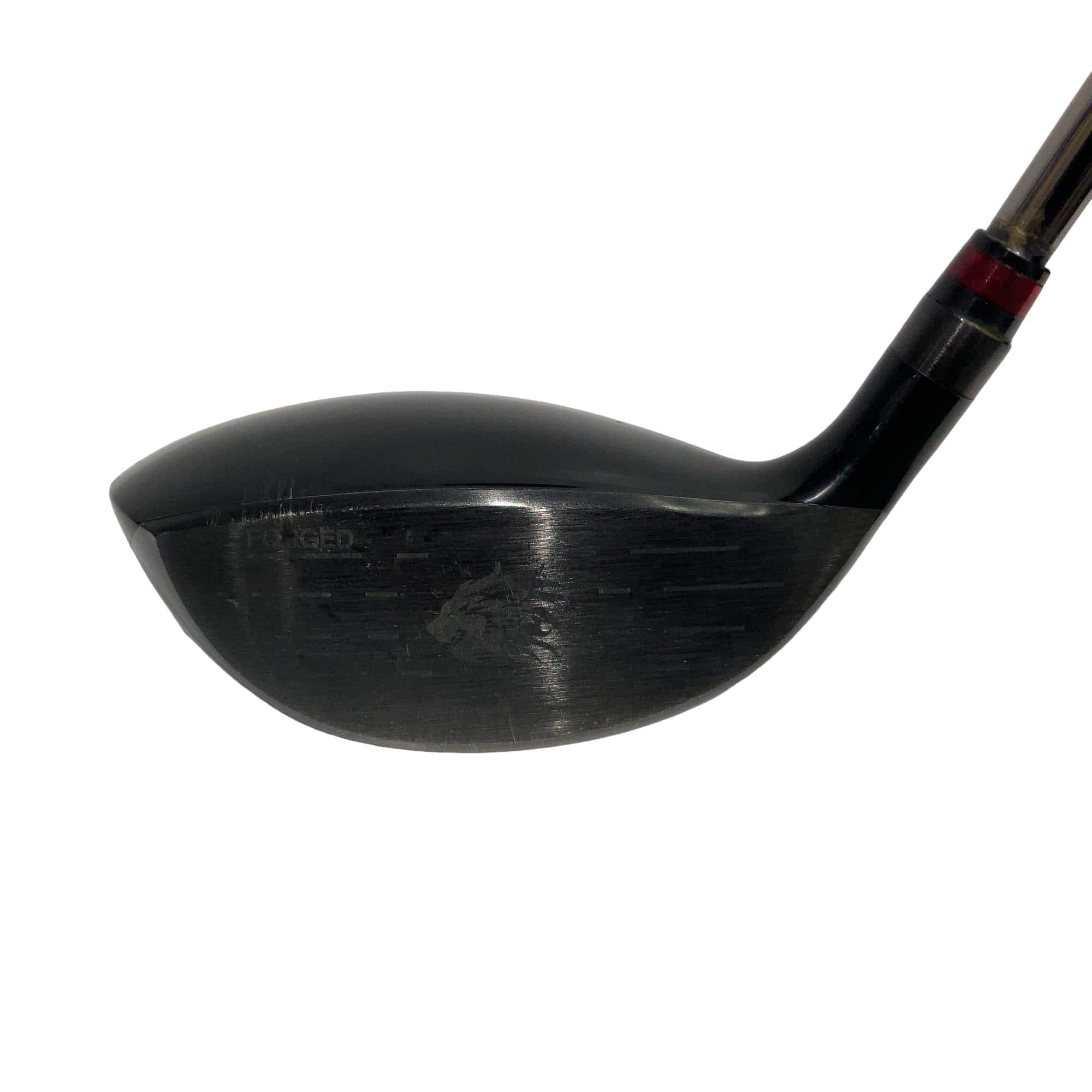 �d�l�h�k�k�h�c�@�a�`�g�`�l�`�@�b�������������������@�b�u�W�@�R�v