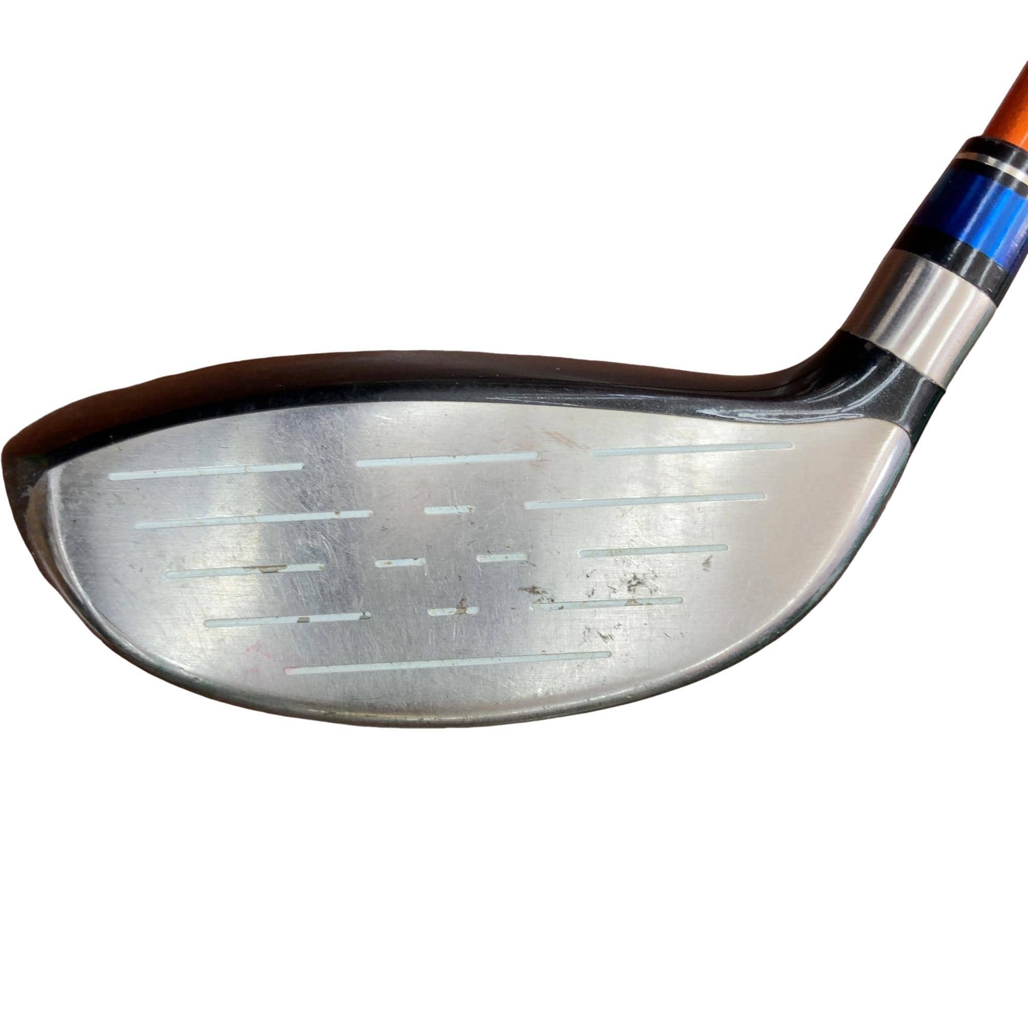 �r�q�h�w�n�m�@�y�@�e�U�T�@�R�v