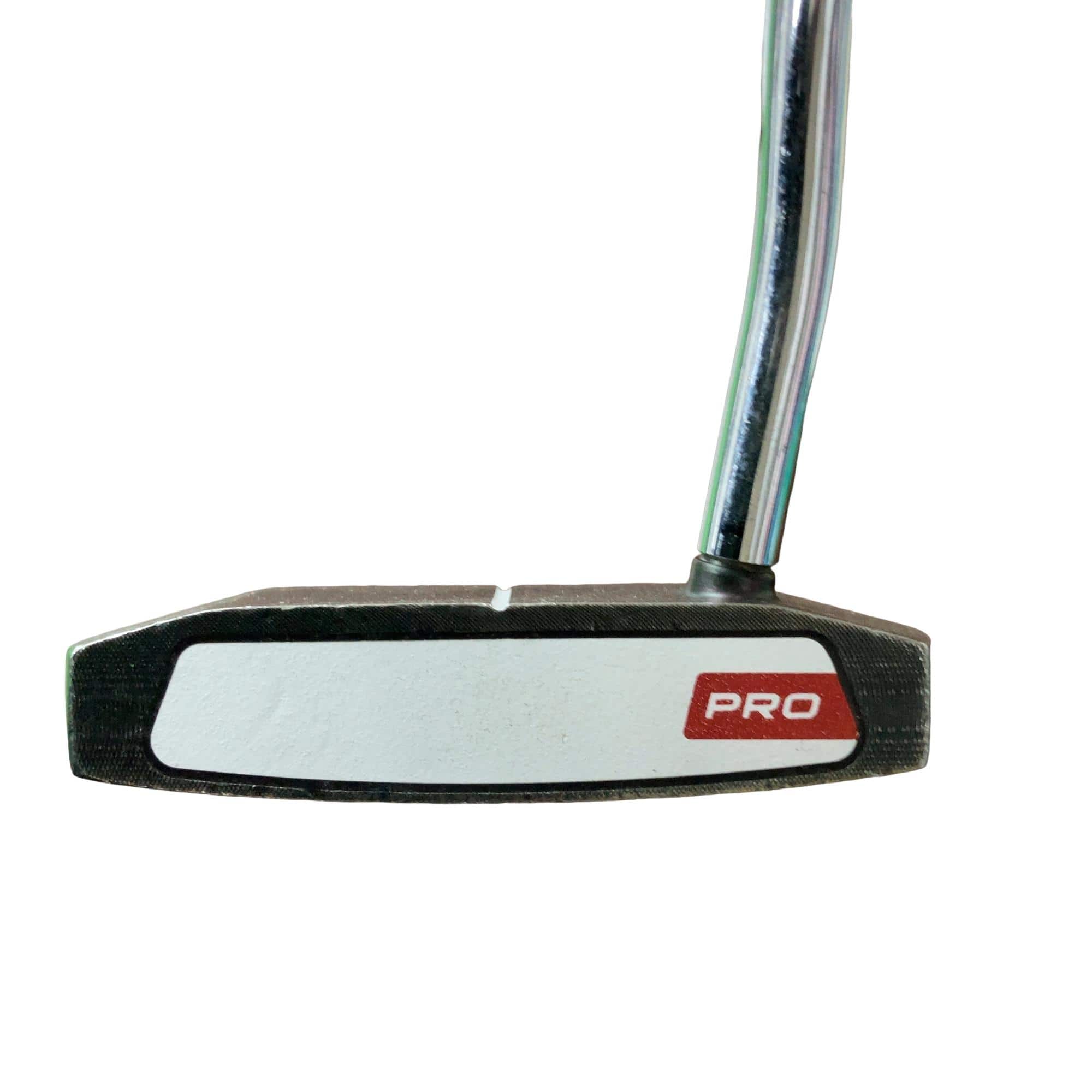 �v�g�h�s�d�@�g�n�s�@�o�q�n�@���V�@�R�S�C���`