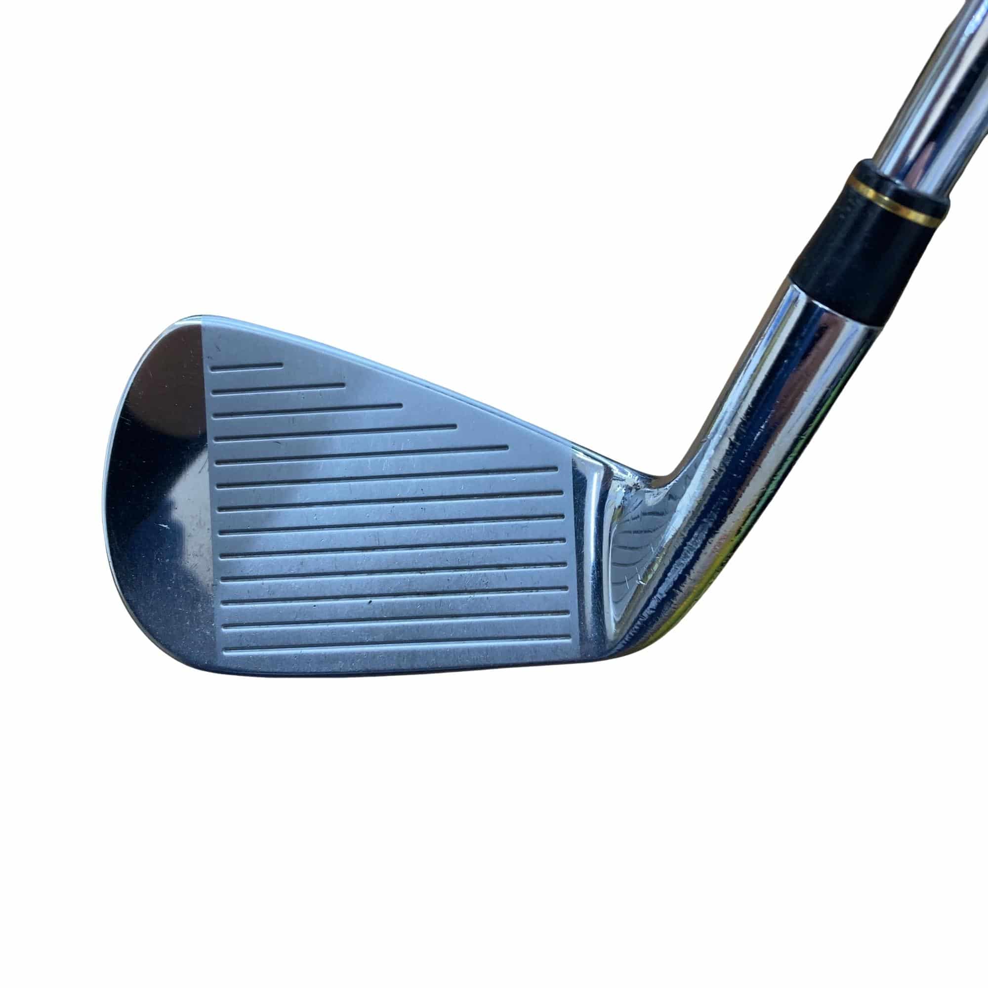 �d�o�n�m�@�`�e�|�T�O�Q�@�U�r�i���{���F�U�{�Z�b�g�j