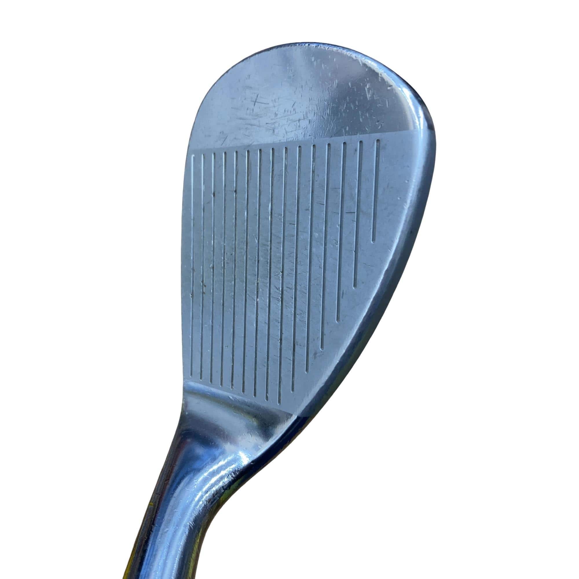 �d�o�n�m�@�Q�O�W�j�f�w�i���b�L�j�@�T�O°