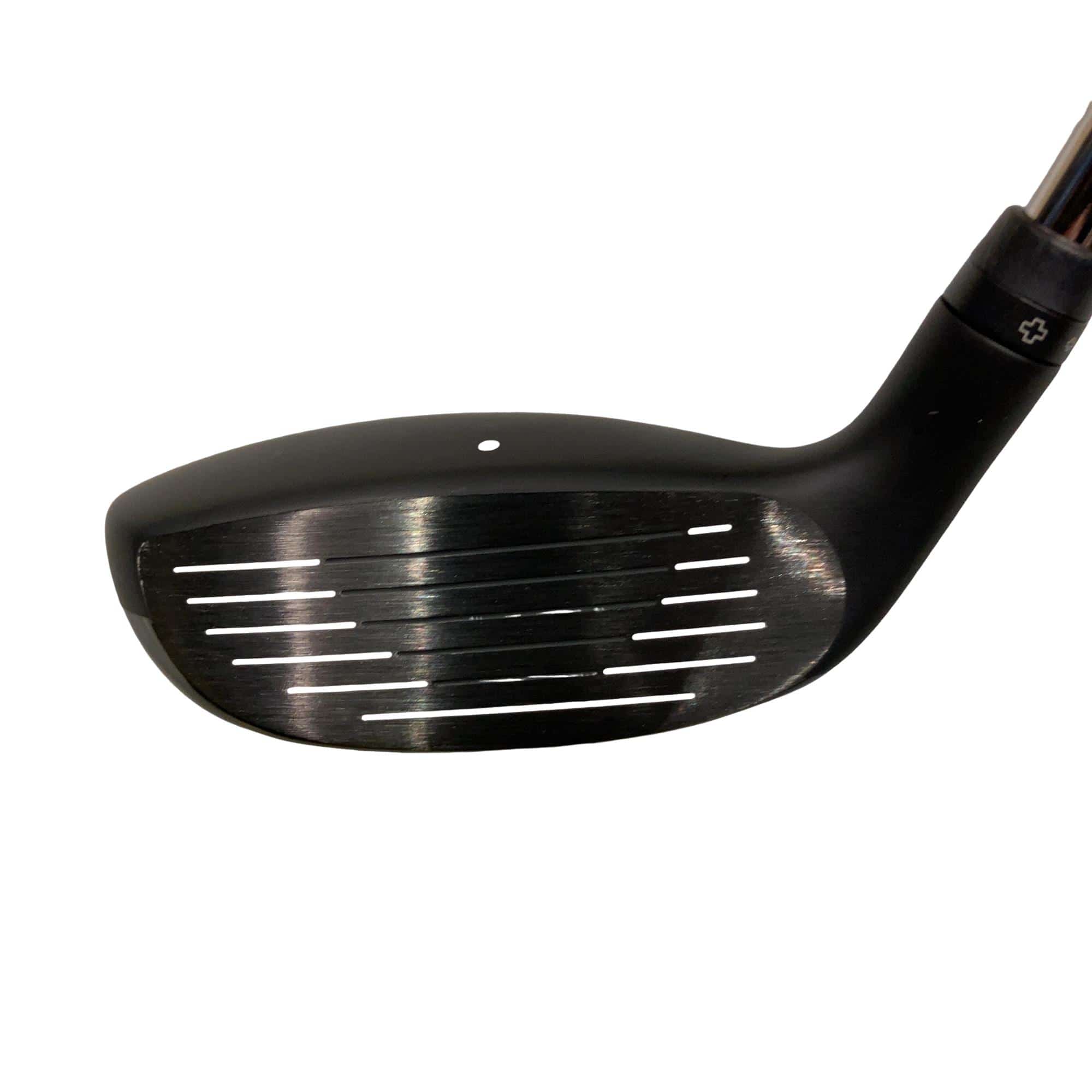 �f�S�R�O�@�t�Q