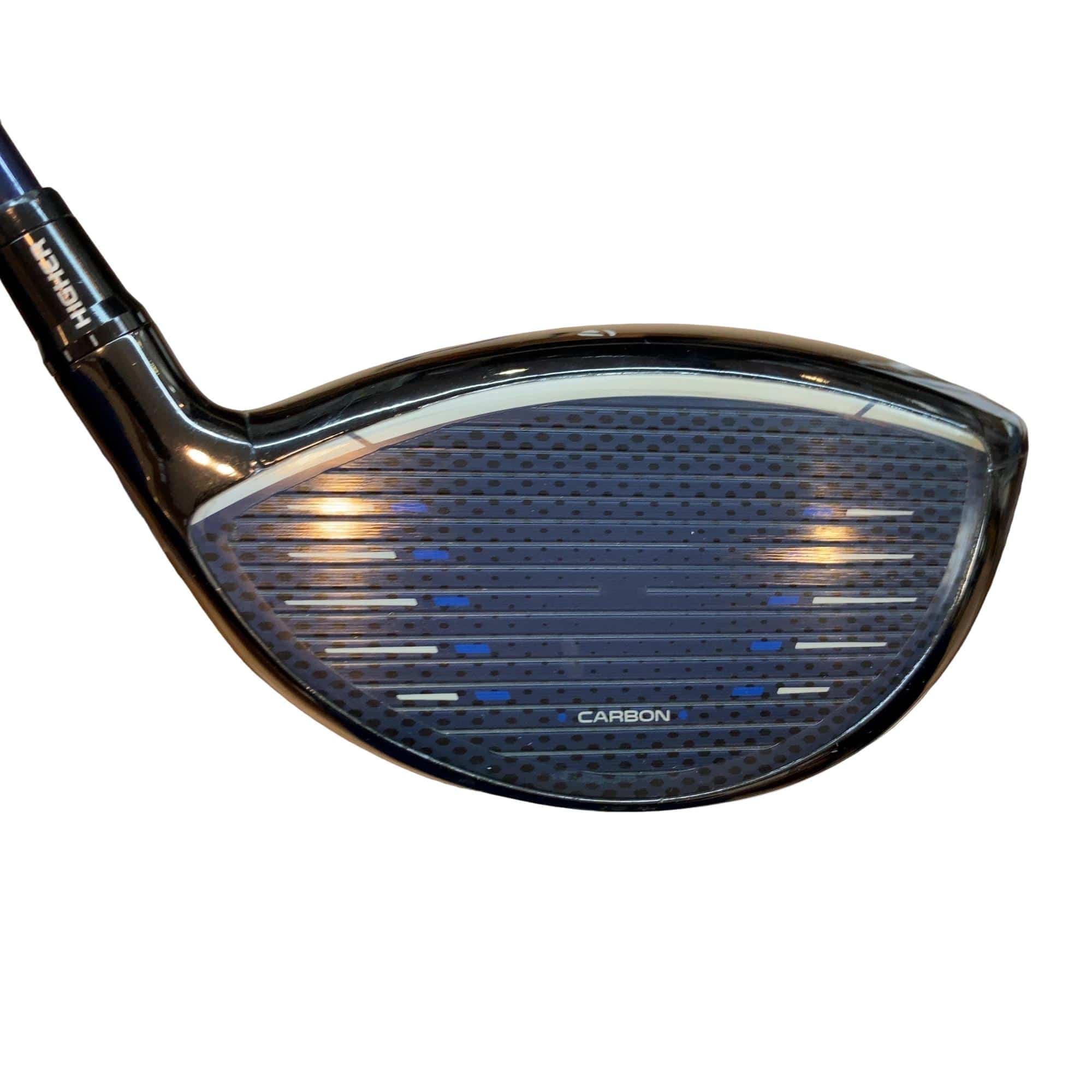 �p���P�O�@�P�O�D�T°�@���t�e�B