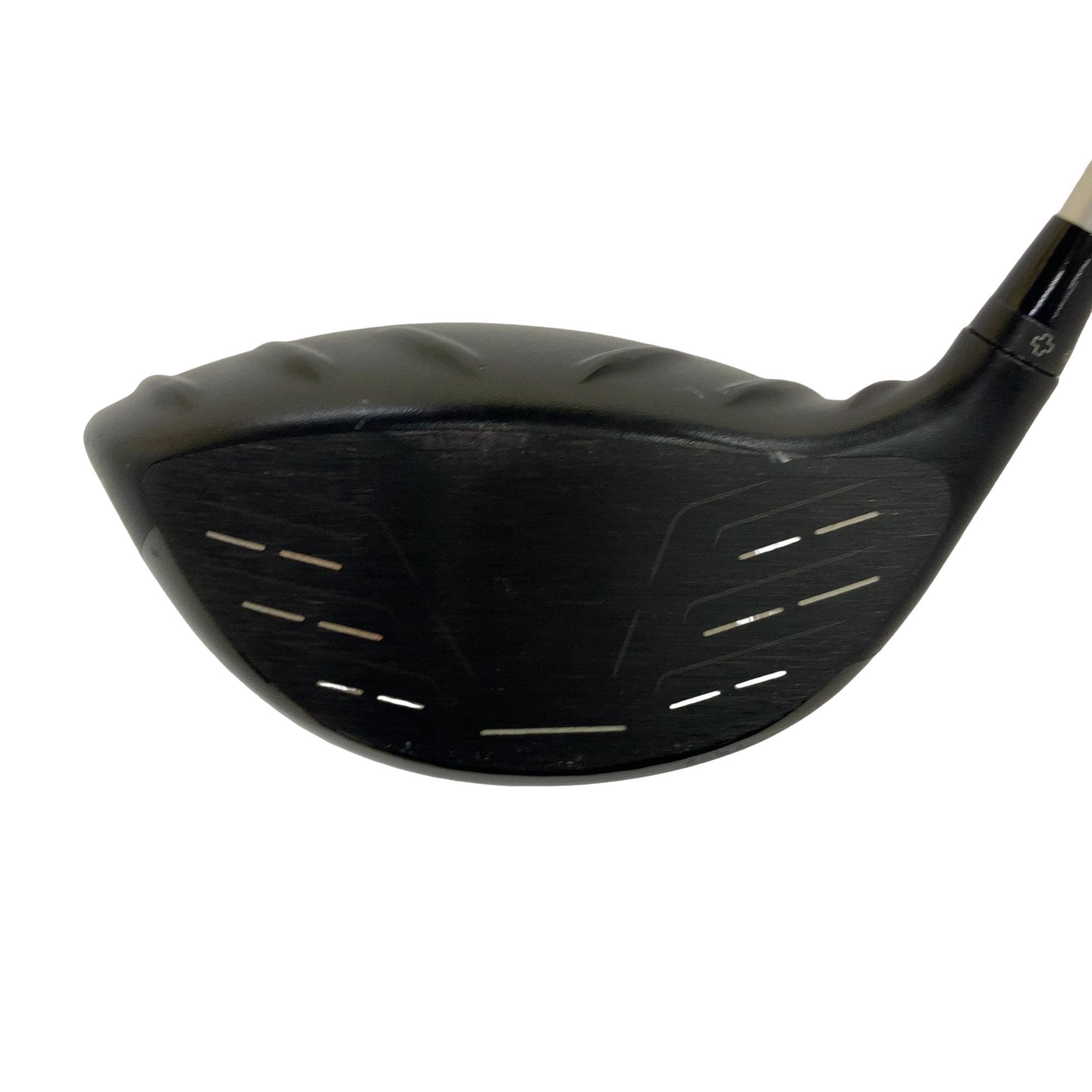 �f�S�R�O�@�l�`�w�@�@�X°