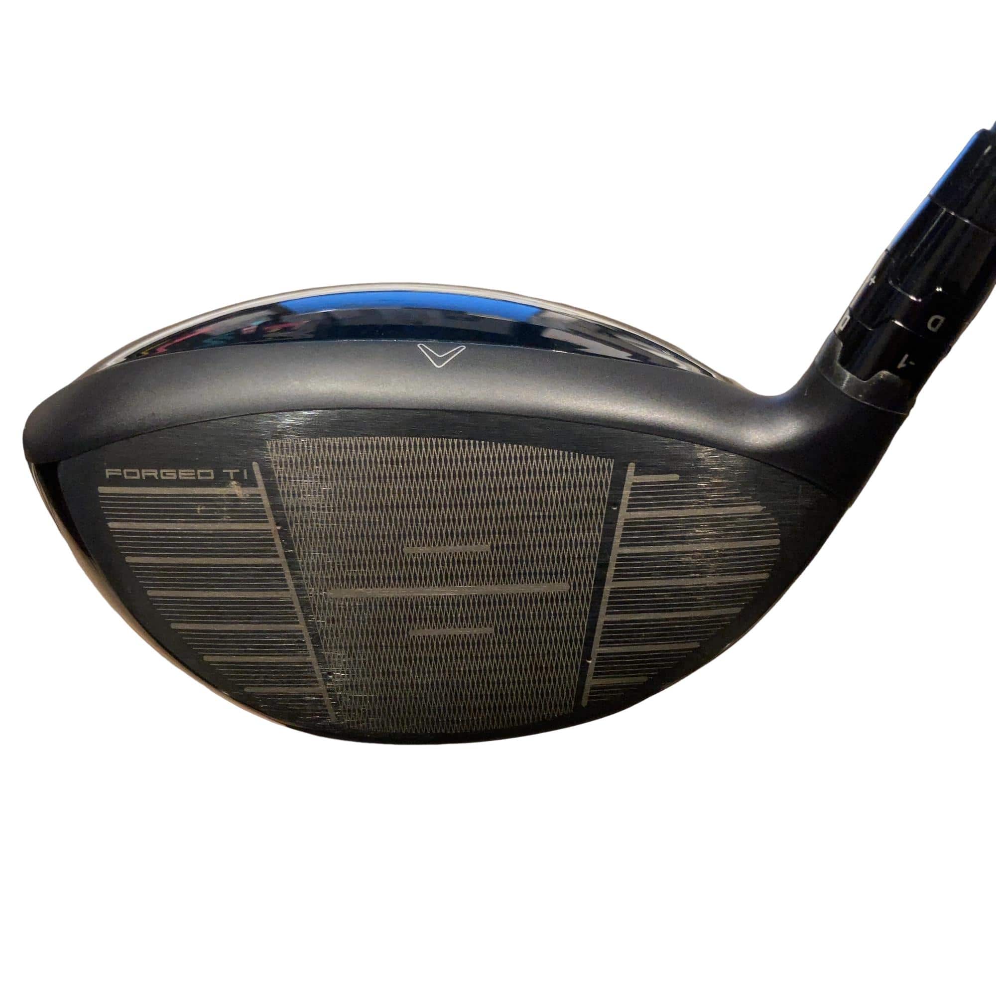 �o�`�q�`�c�x�l�@�w�@�P�O�D�T°