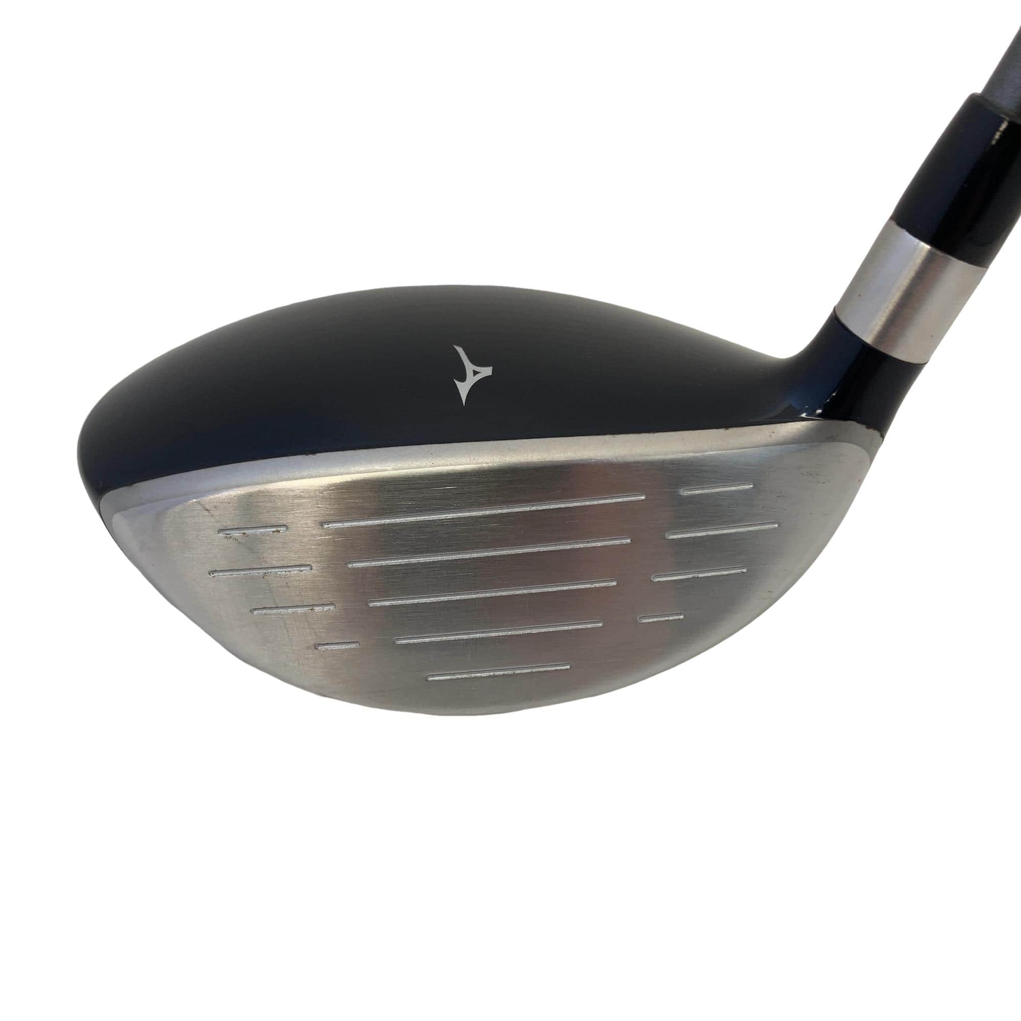 �a�q�|�w�@�T�v