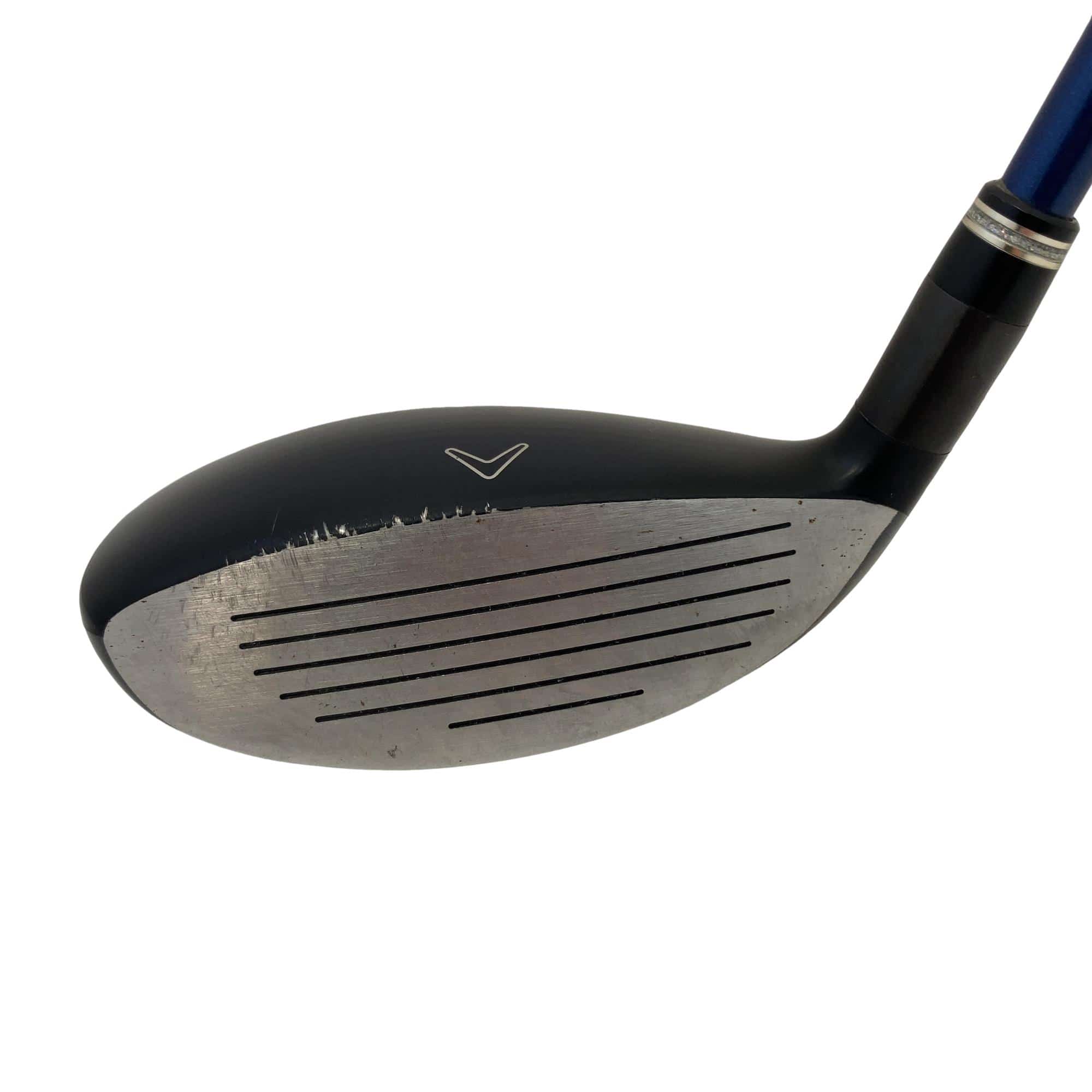 �a�h�f�@�a�d�q�s�g�`�i�Q�O�P�U�j�@�a�d�s�`�@�t�S