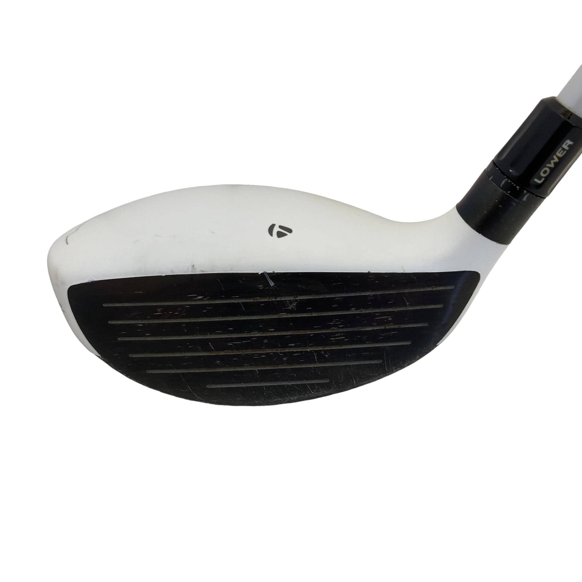 �q�P�P�@�R�v