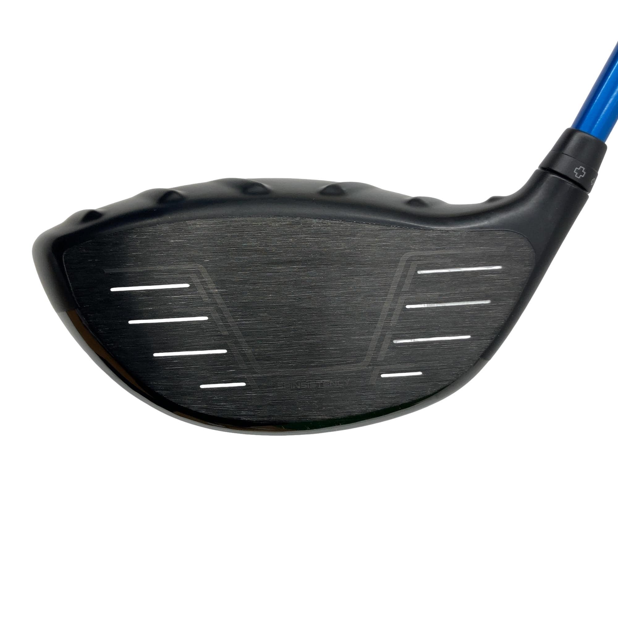 �f�S�S�O�@�k�r�s�@�P�O�D�T°