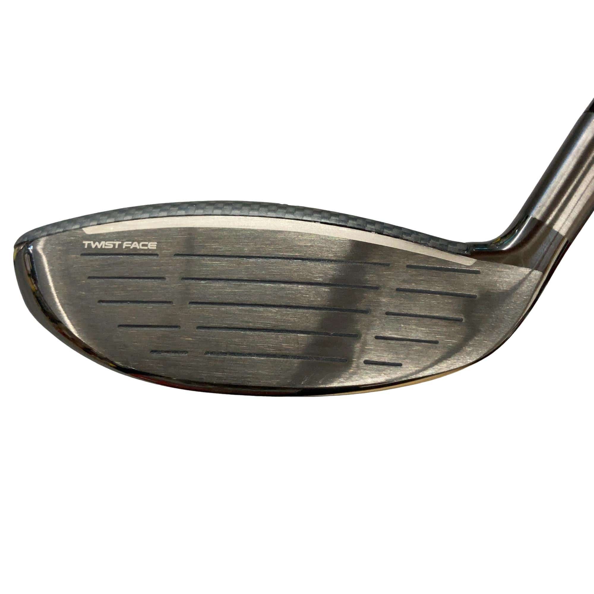 �p���R�T�@�l�`�w�@�k�h�s�d�@�V�v