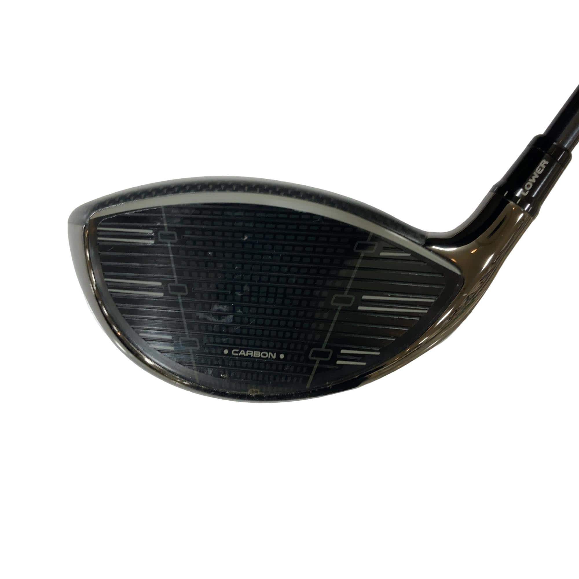 �p���R�T�@�@�X°