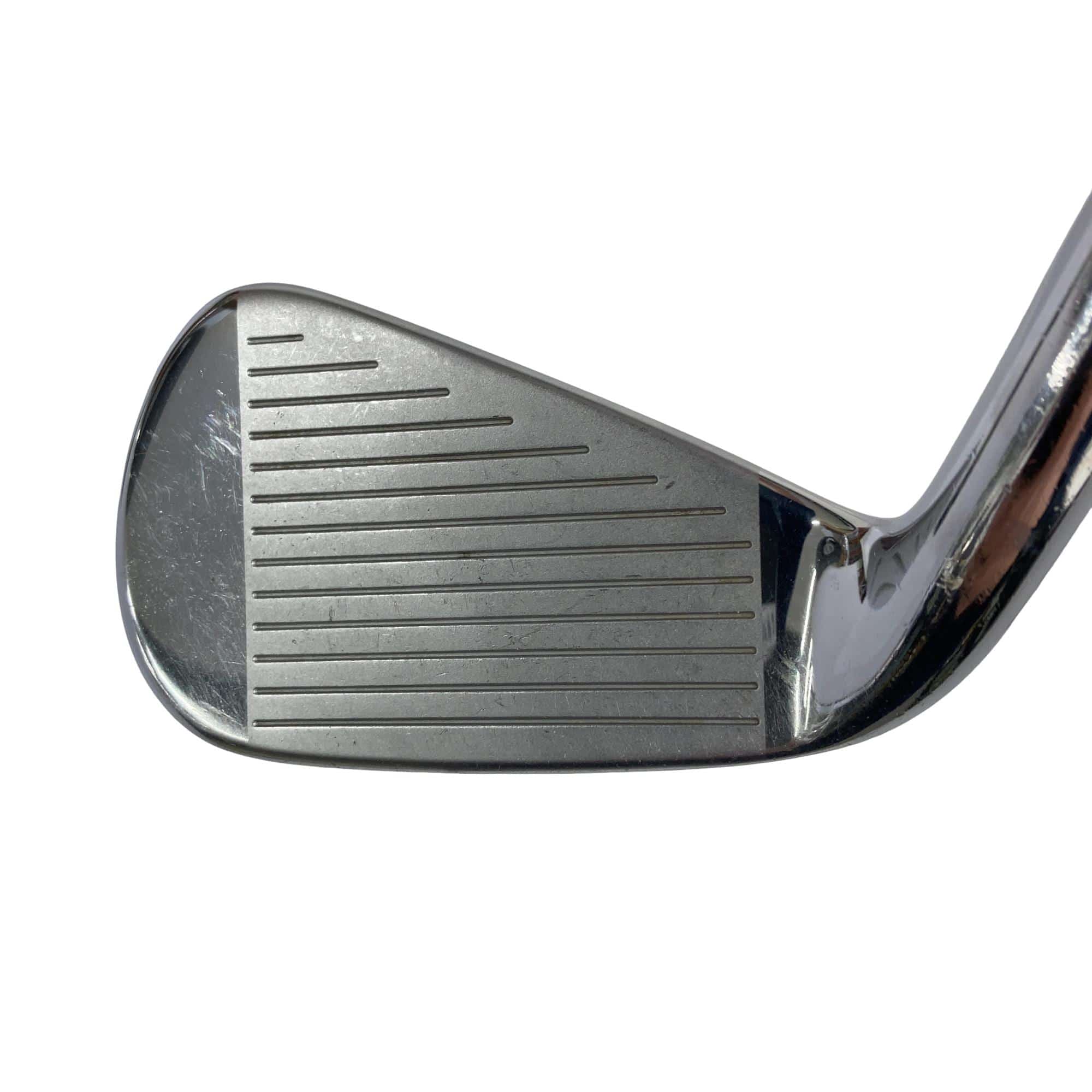 �d�o�h�b�@�l�`�w�@�e�`�r�s�@�T�r�i���{���F�T�{�Z�b�g�j