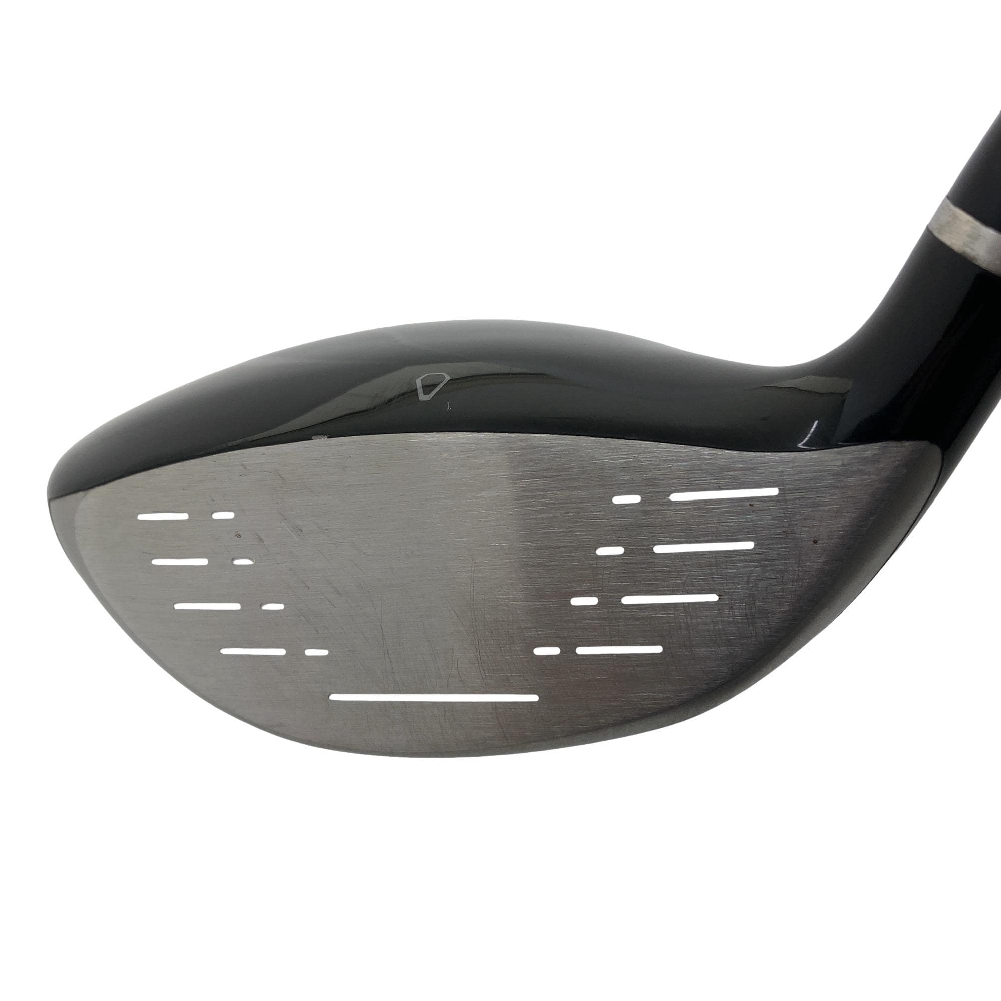 �������������@�c�q�h�u�d�r�s�`�q�@�T�v