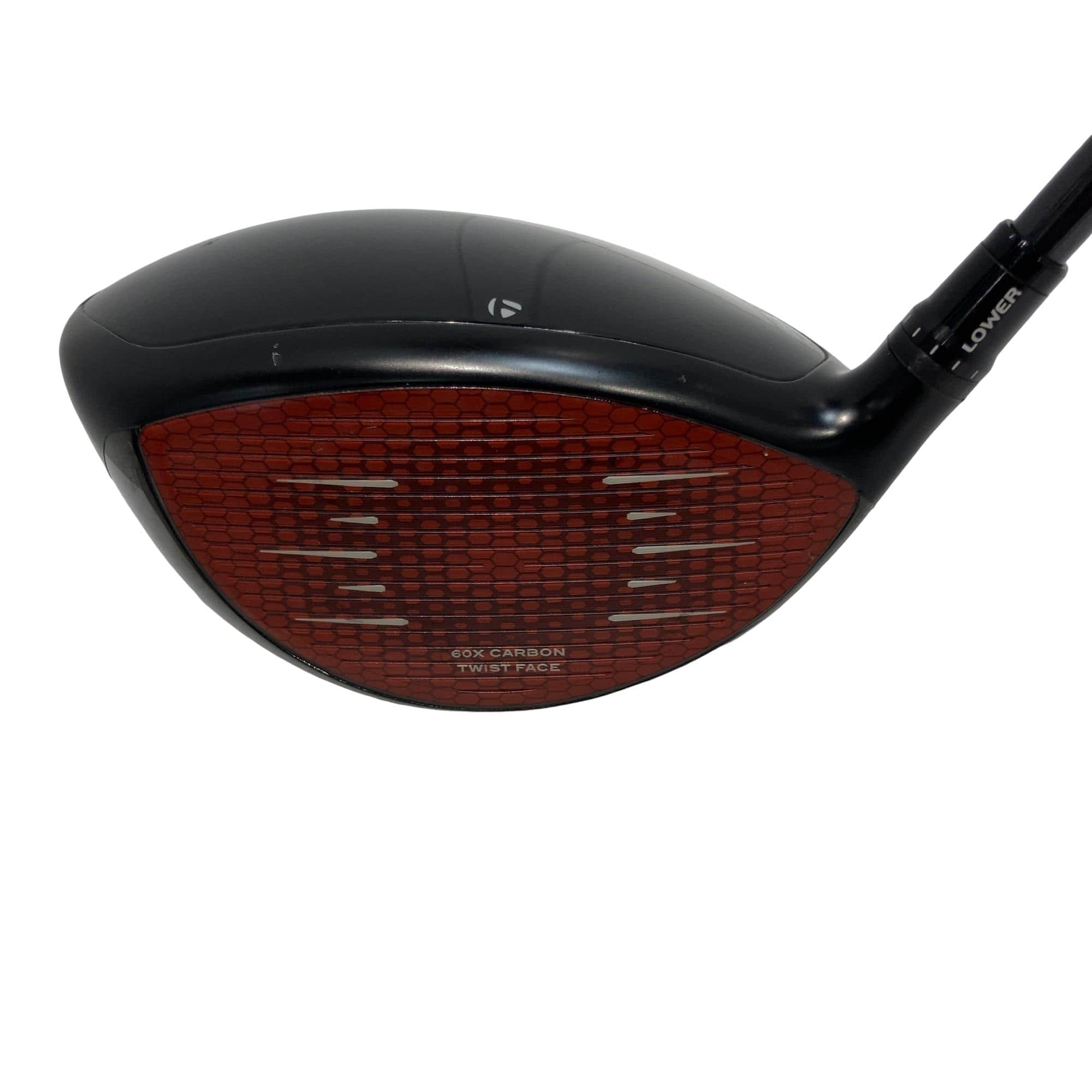 �r�s�d�`�k�s�g�Q�@�o�k�t�r�@�P�O�D�T°